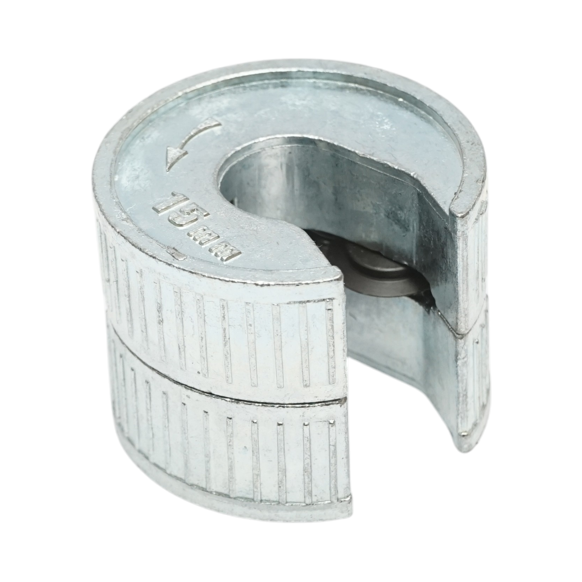 Taietor automat tevi HVAC/R 15 mm