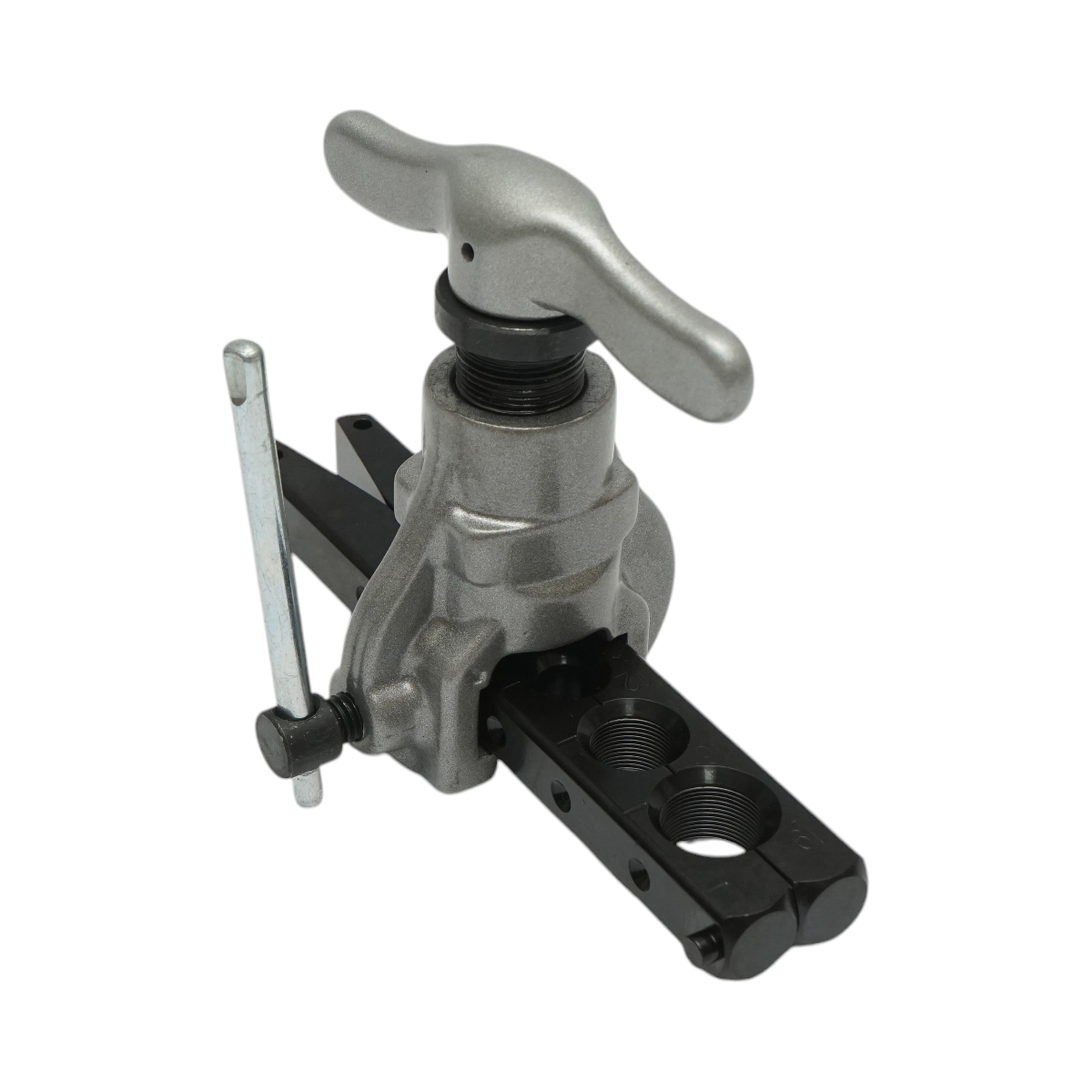 Dispozitiv excentric bercluire conducte de frana, tevi HVAC 6-19mm Breckner Germany