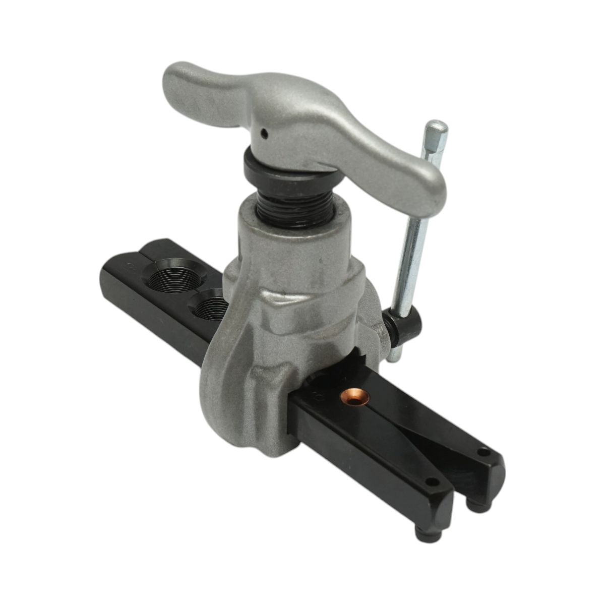 Dispozitiv excentric bercluire 45 tevi frana si HVAC 6-19 mm (6, 8, 10, 12, 16, 19) Breckner Germany pentru cupru si aluminiu