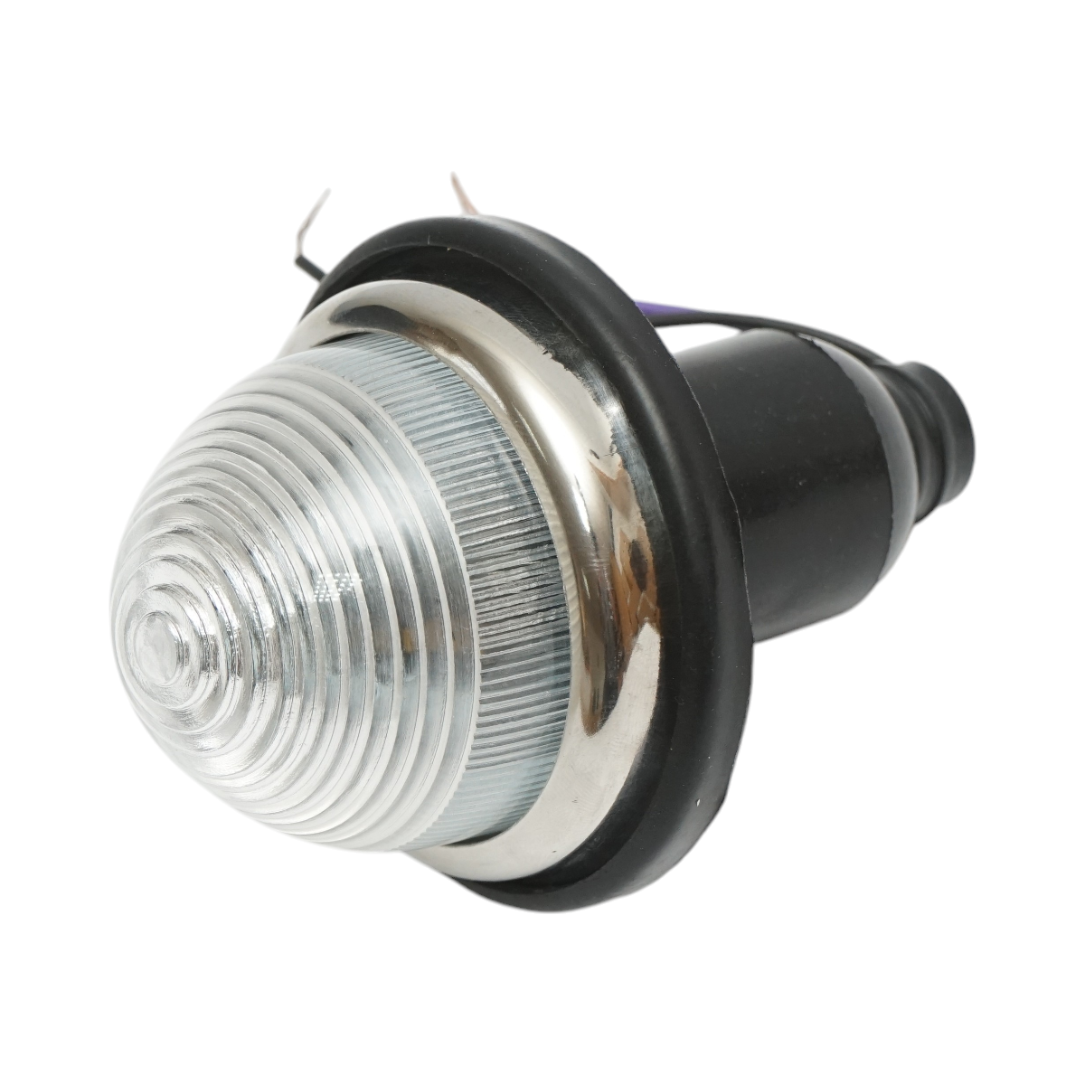 Lampa de lucru Massey Ferguson, diametru montare 32 mm, cod OEM 880399M2, compatibila Seria 100: 133, 148, 165, 168, 175, 175S, 178, 185, 188