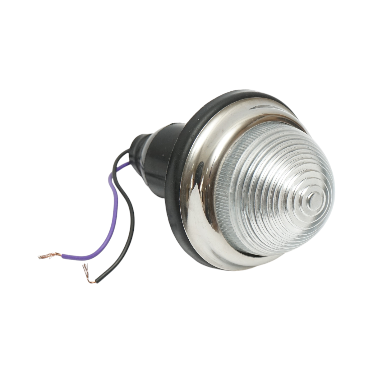 Lampa de lucru Massey Ferguson, diametru montare 32 mm, cod OEM 880399M2, compatibila Seria 100: 133, 148, 165, 168, 175, 175S, 178, 185, 188