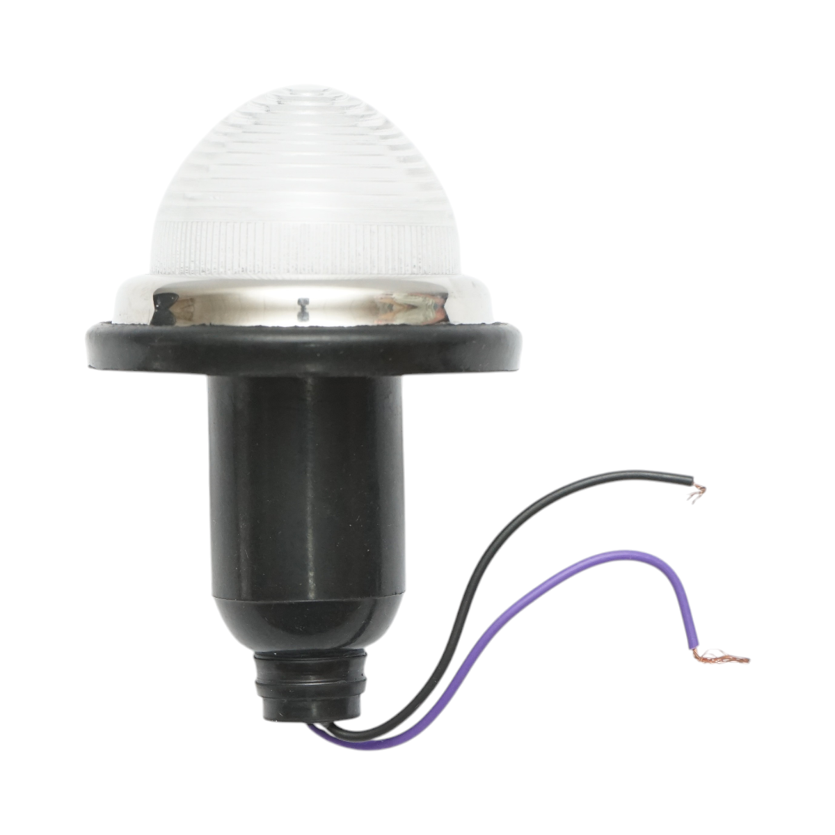 Lampa de lucru Massey Ferguson, diametru montare 32 mm, cod OEM 880399M2, compatibila Seria 100: 133, 148, 165, 168, 175, 175S, 178, 185, 188