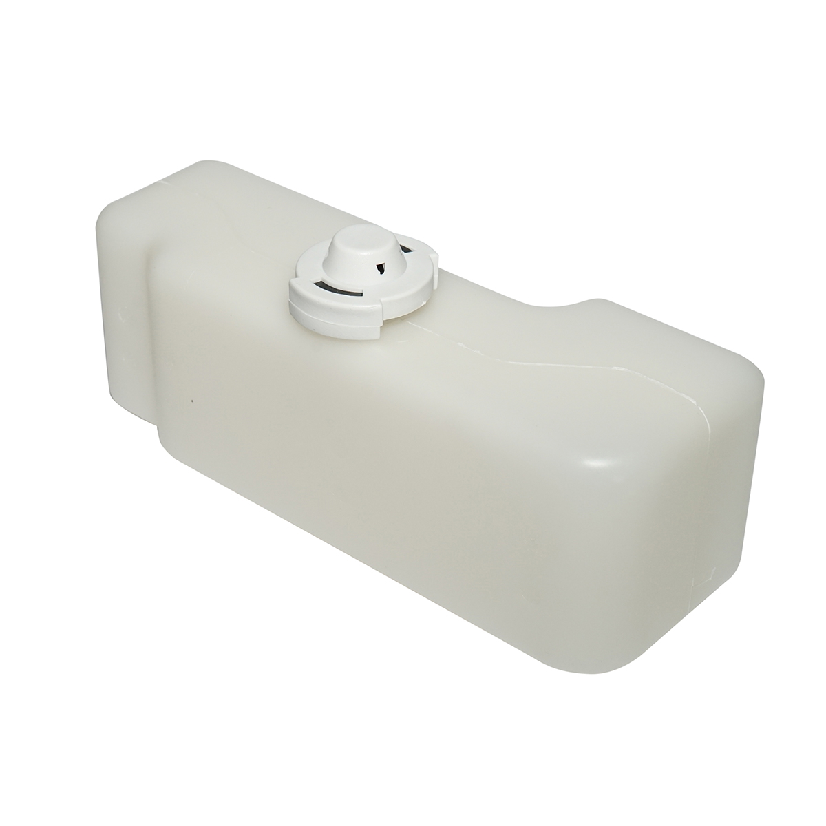 Vas expansiune New Holland / Fiat OEM 5176648 pentru FIAT Seria L (L60, L65, L75, L85, L95) si NEW HOLLAND Boomer, T4, T4 LP, T4000F/N/V, T5000, TC45A, TD4000F, TD4F, TD5000, TDD, TK, TL