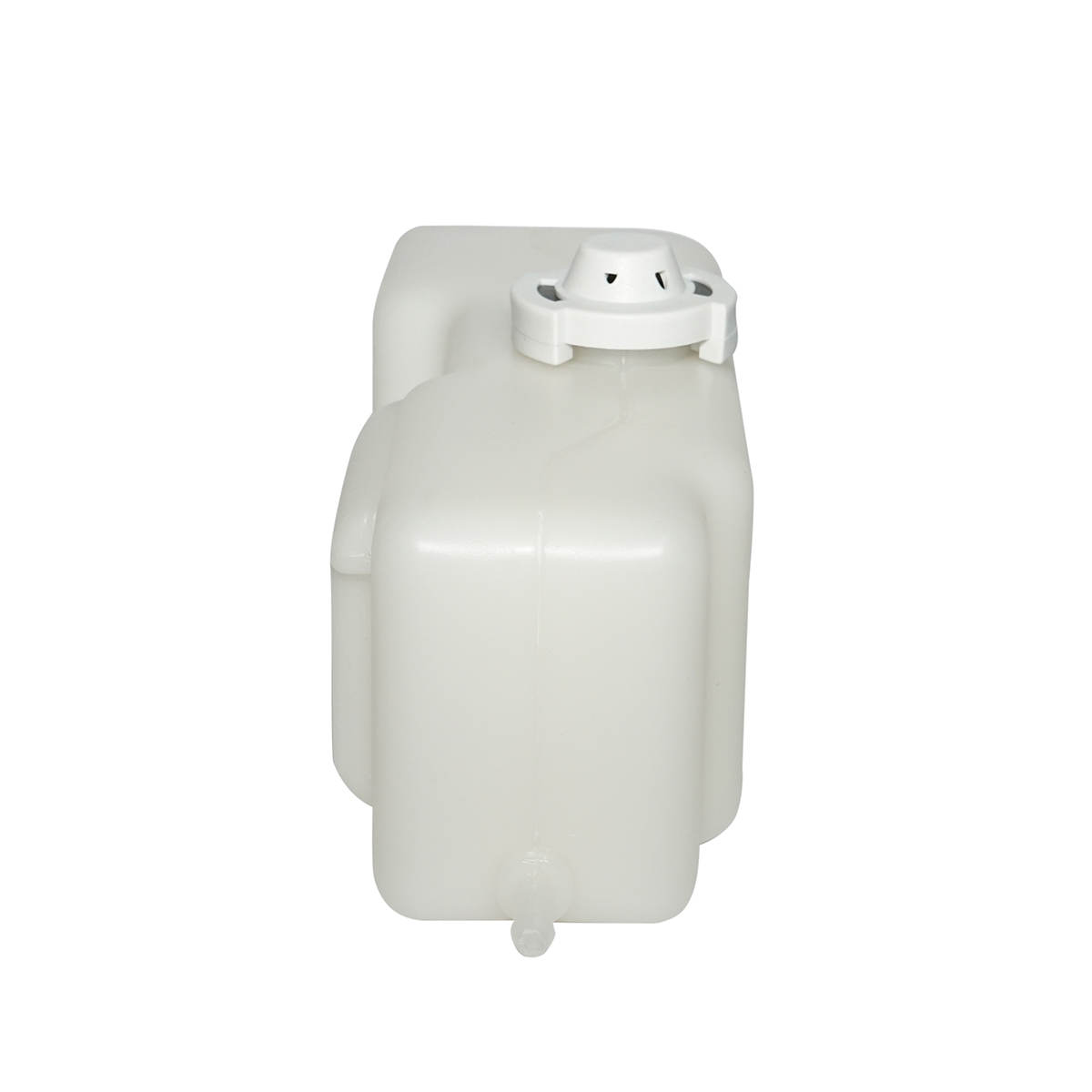 Vas expansiune New Holland / Fiat OEM 5176648 pentru FIAT Seria L (L60, L65, L75, L85, L95) si NEW HOLLAND Boomer, T4, T4 LP, T4000F/N/V, T5000, TC45A, TD4000F, TD4F, TD5000, TDD, TK, TL