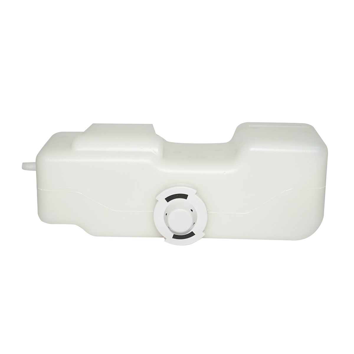 Vas expansiune New Holland / Fiat OEM 5176648 pentru FIAT Seria L (L60, L65, L75, L85, L95) si NEW HOLLAND Boomer, T4, T4 LP, T4000F/N/V, T5000, TC45A, TD4000F, TD4F, TD5000, TDD, TK, TL