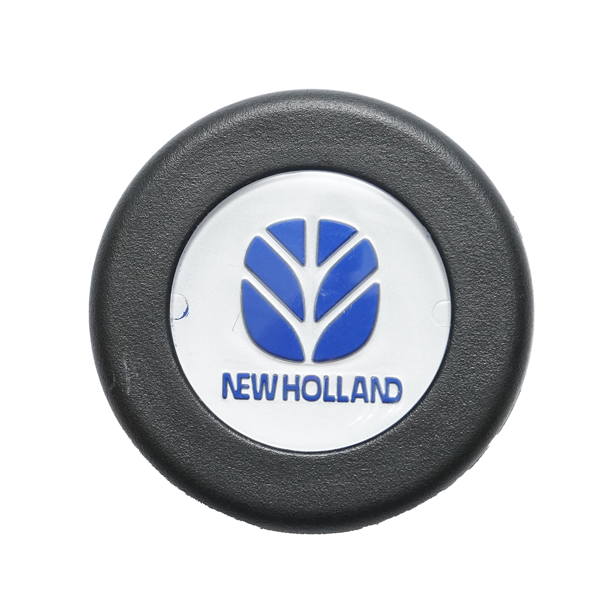 Capac volan tractor New Holland, cod OEM 5167653