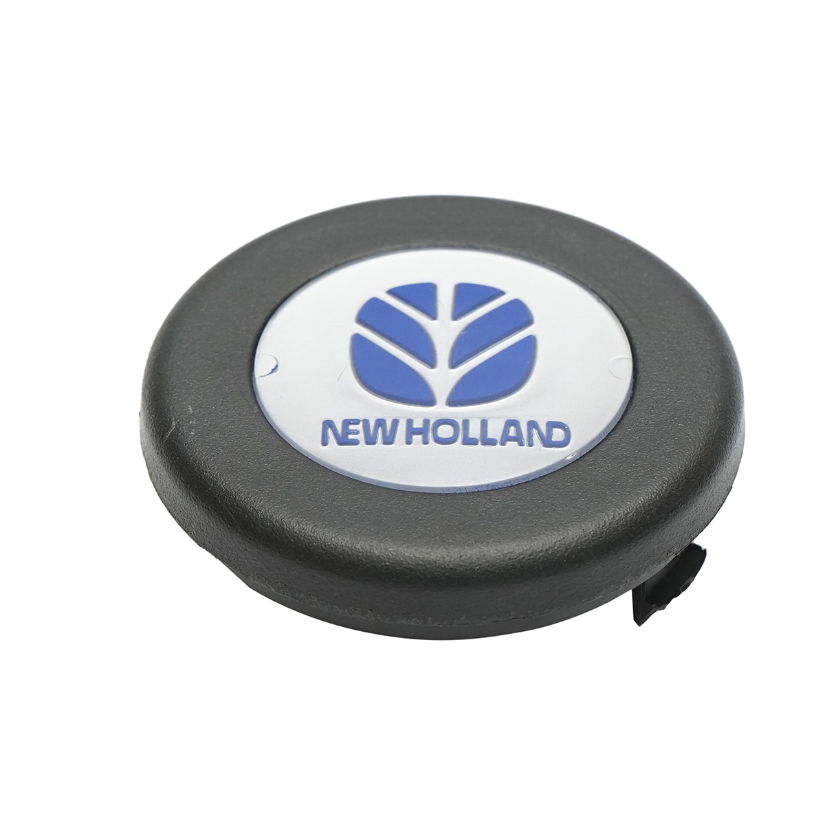Capac volan tractor New Holland, cod OEM 5167653