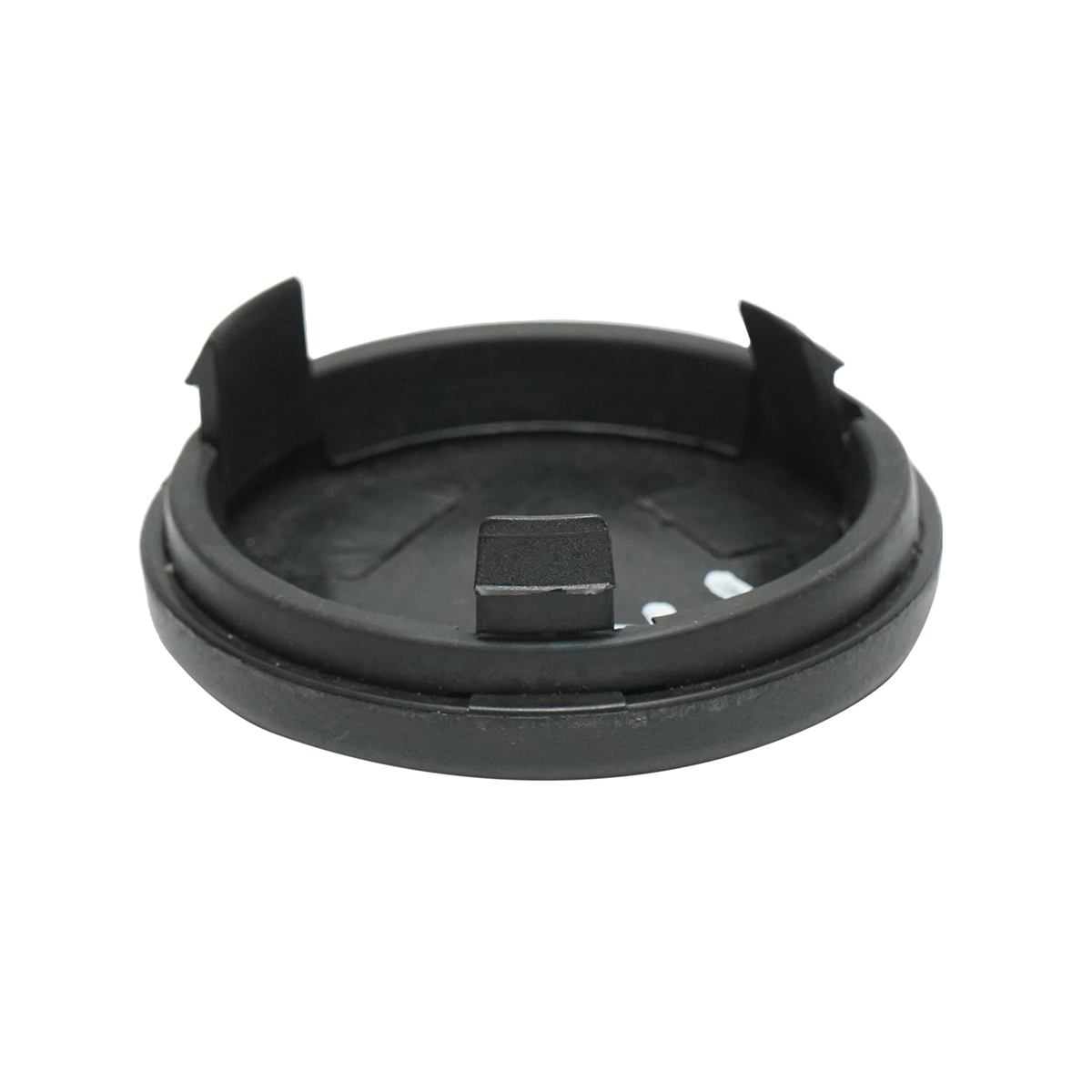 Capac volan tractor New Holland, cod OEM 5167653