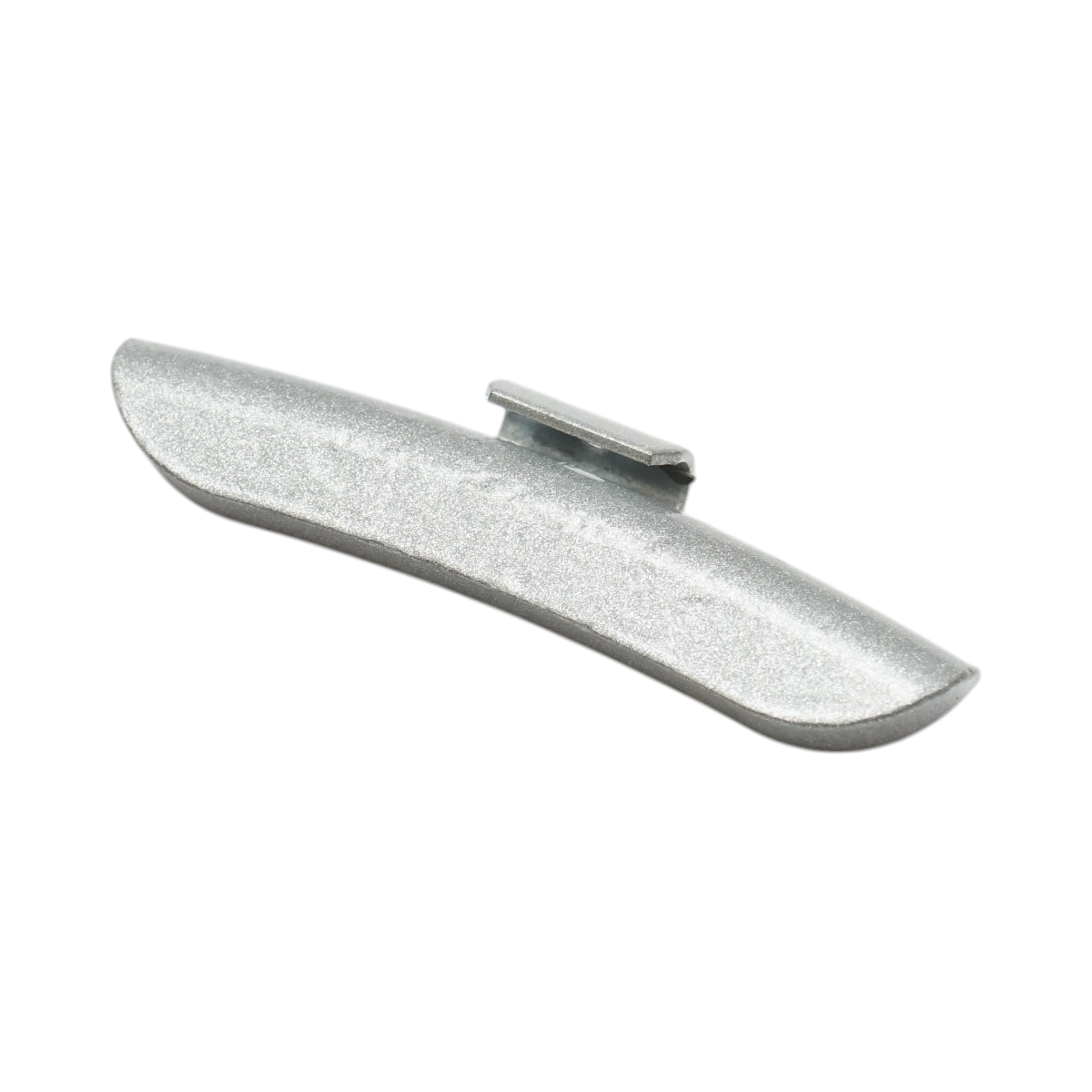 Contragreutati Zinc 35 g pentru echilibrare roti, cutie 50 bucati (greutate totala 1750 g)