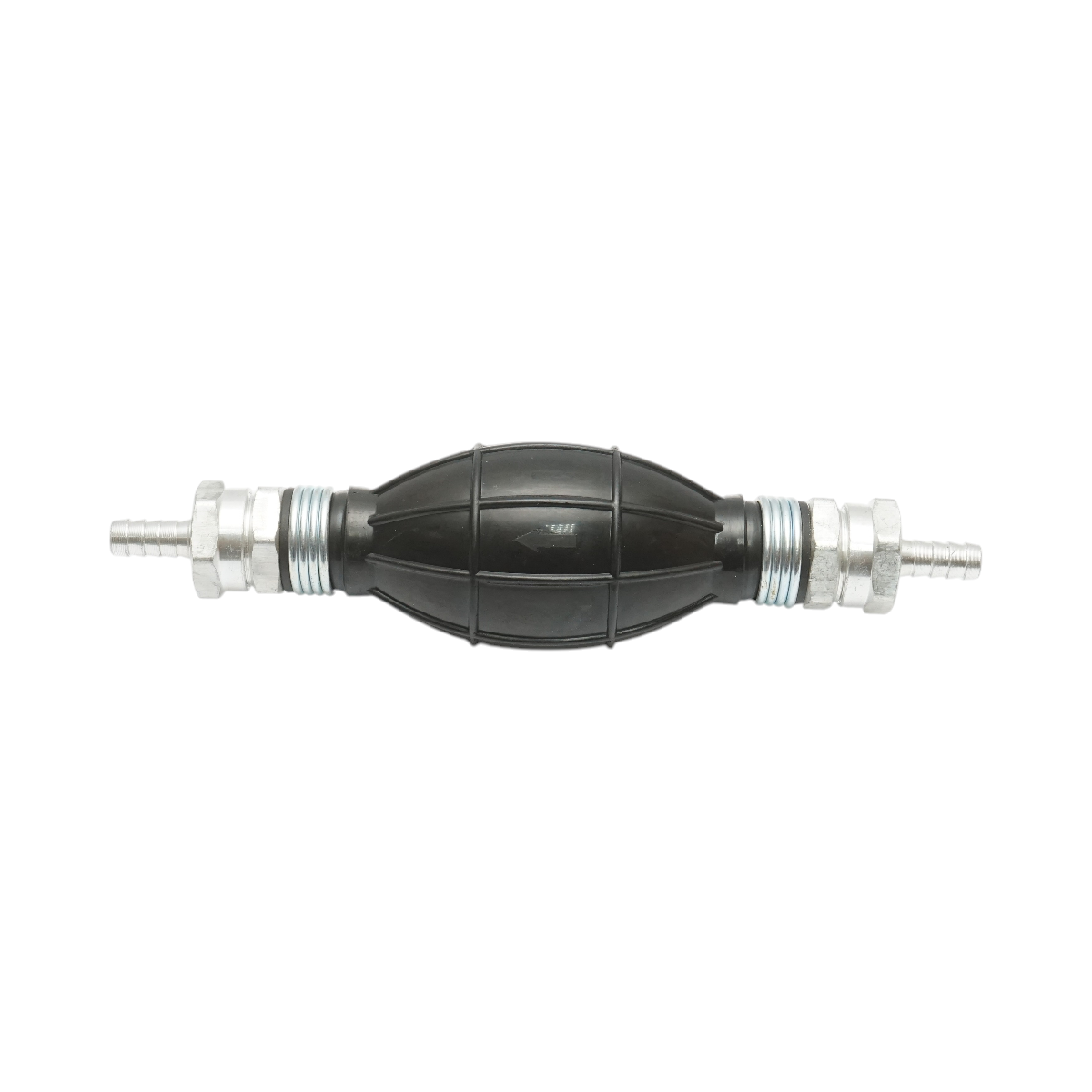 Pompa amorsare manuala dreapta cu supapa unisens fi8