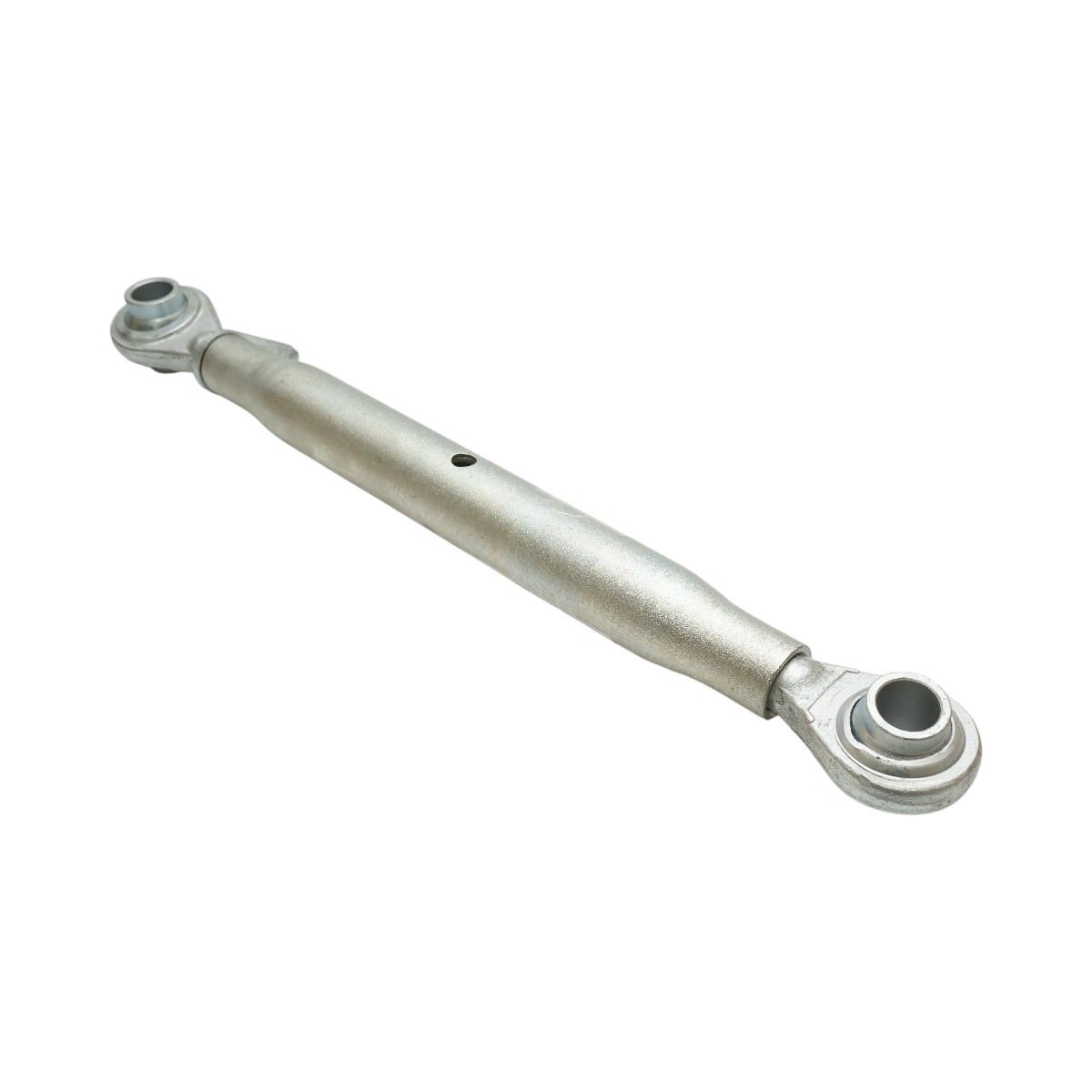 Tirant central reglabil 540-790 mm, categoria 2-2, lungime cilindru 420 mm, filet tija M30x3