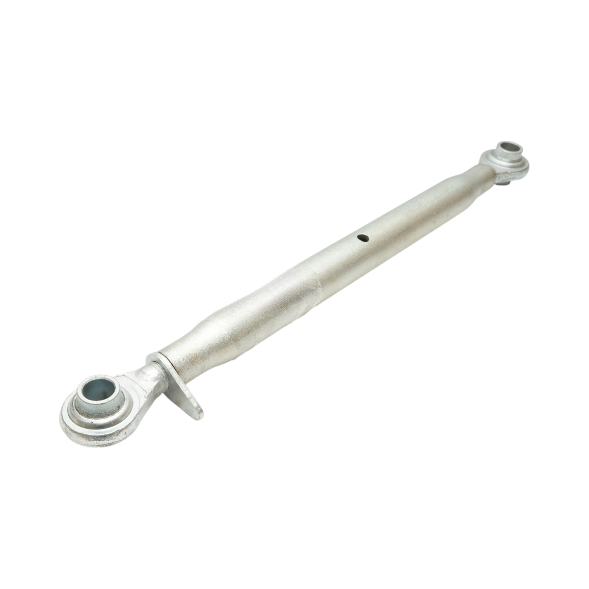 Tirant central reglabil 680-930 mm, Lungime cilindru 560 mm, filet tija M30x3, nuca tirant Categoria 2-2