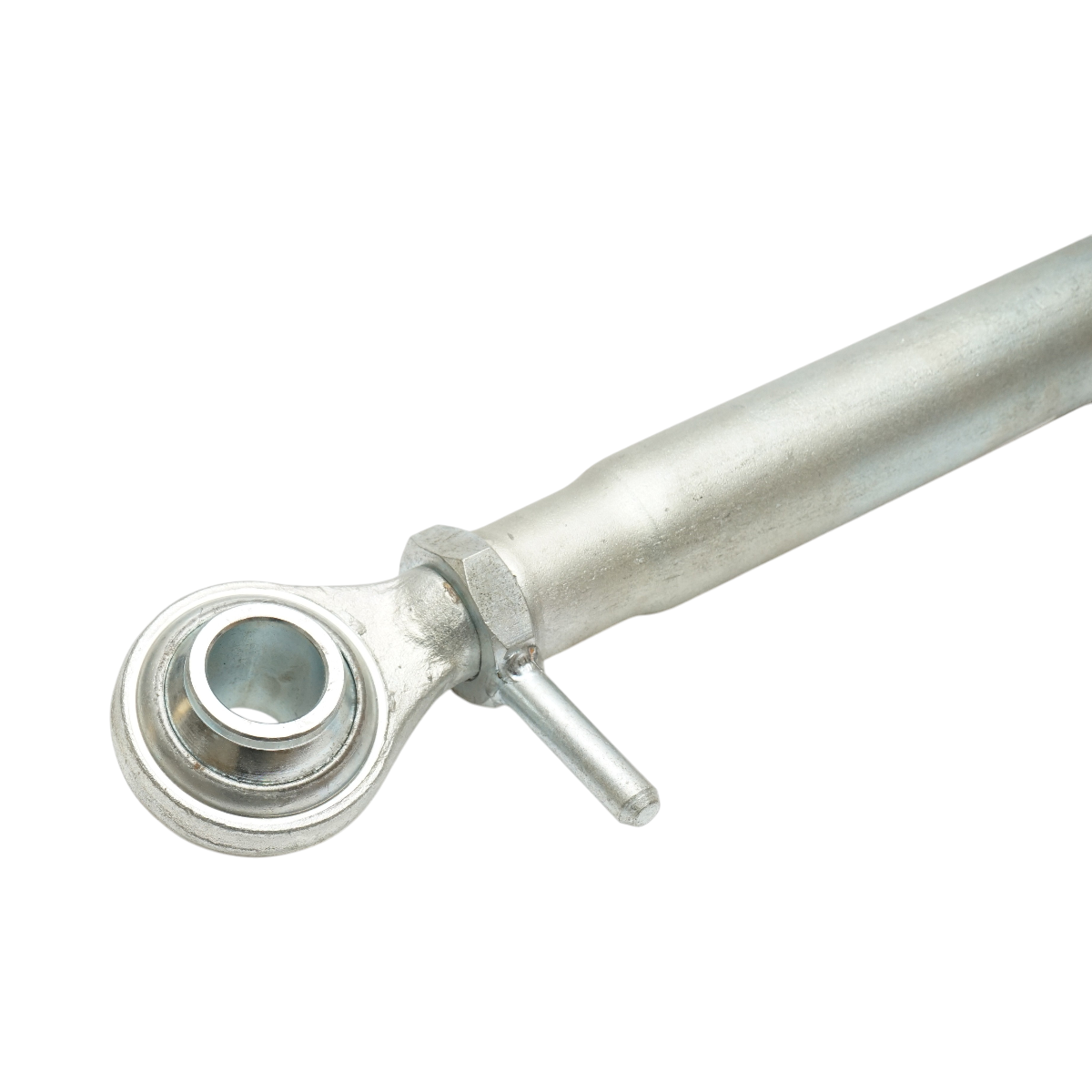 Tirant central reglabil 695-960 mm, cat. 3-3, lungime cilindru 520 mm, filet tija M36x3