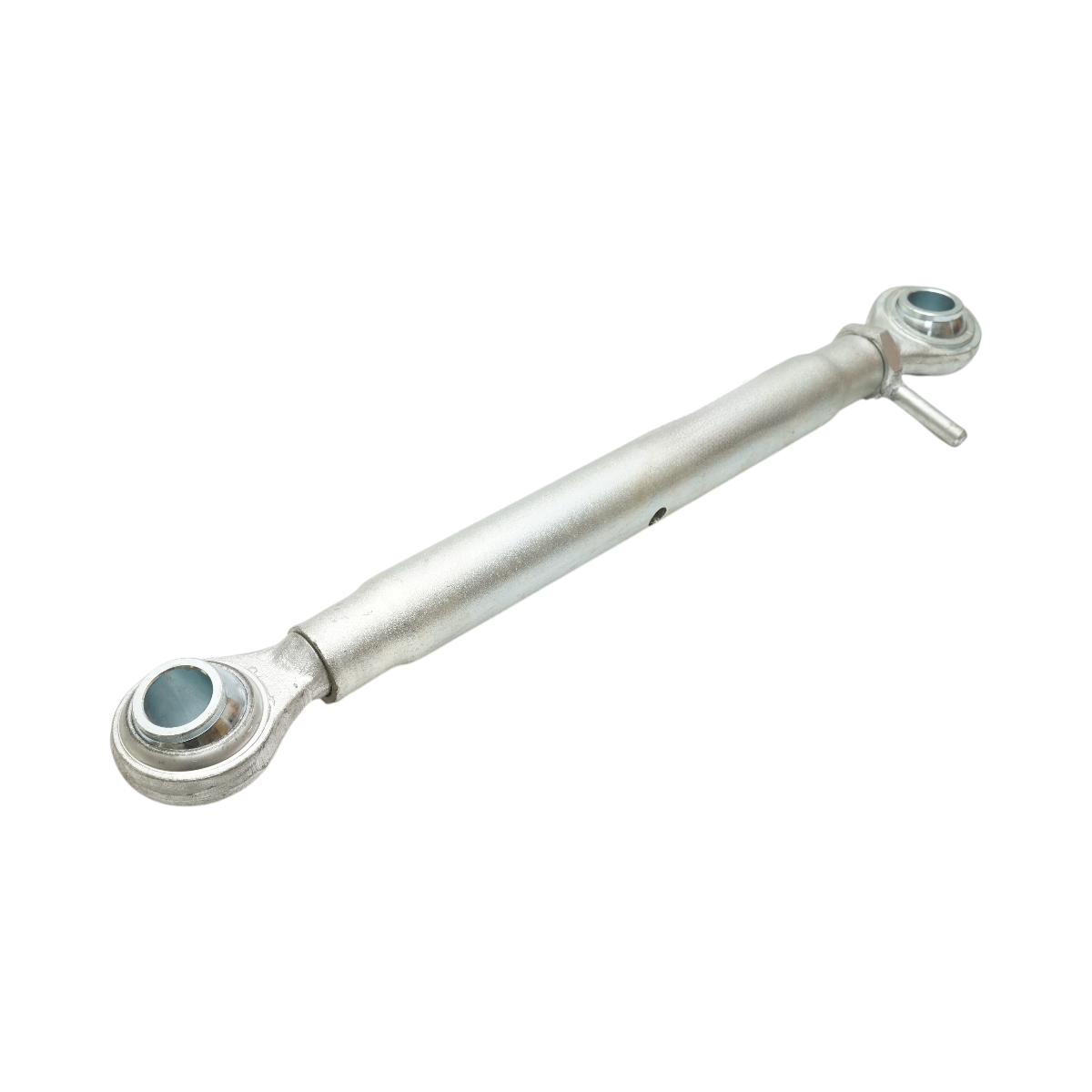 Tirant central reglabil 615-900 mm, categoria 3-3, filet tija M36x3, lungime cilindru 460 mm