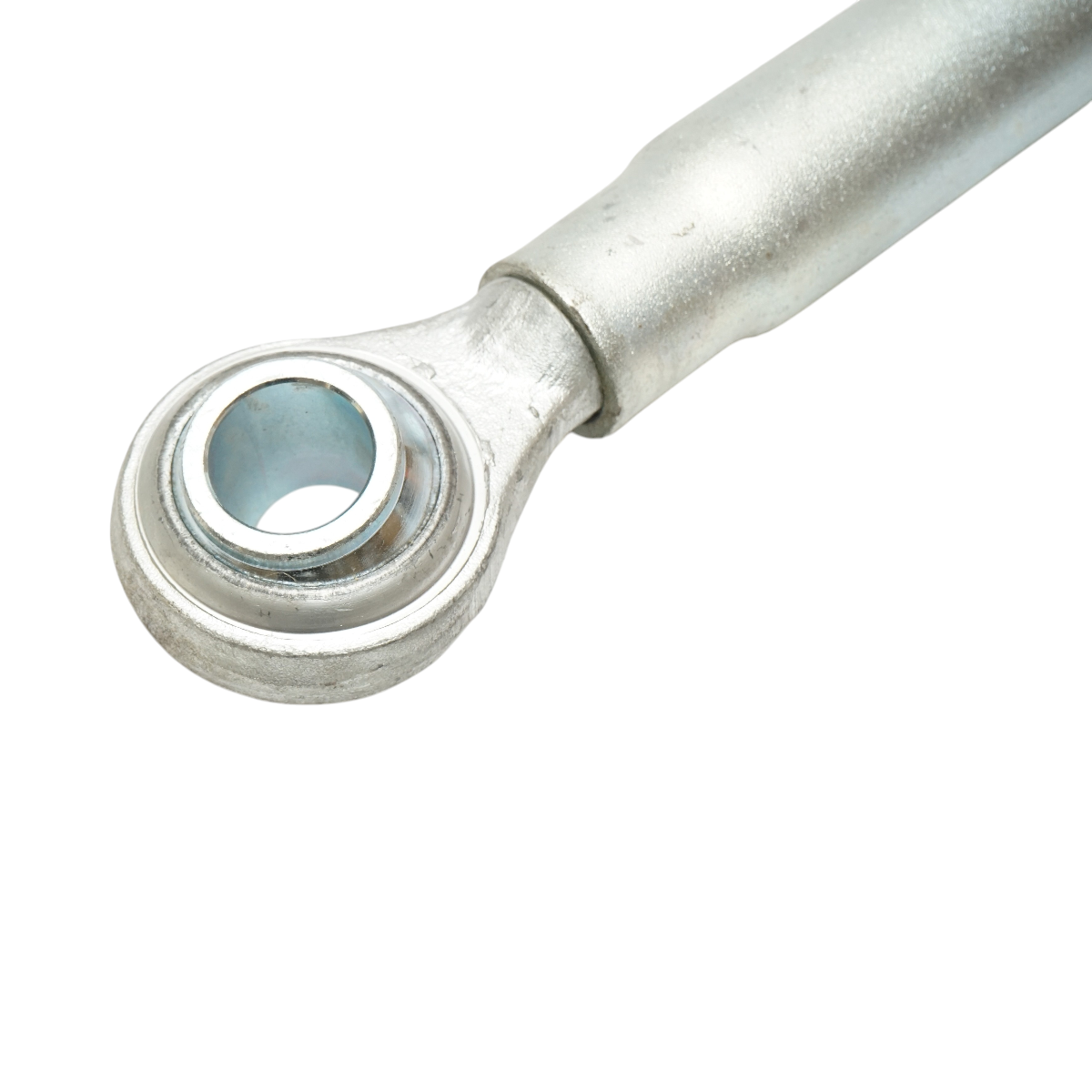 Tirant central reglabil 615-900 mm, categoria 3-3, filet tija M36x3, lungime cilindru 460 mm