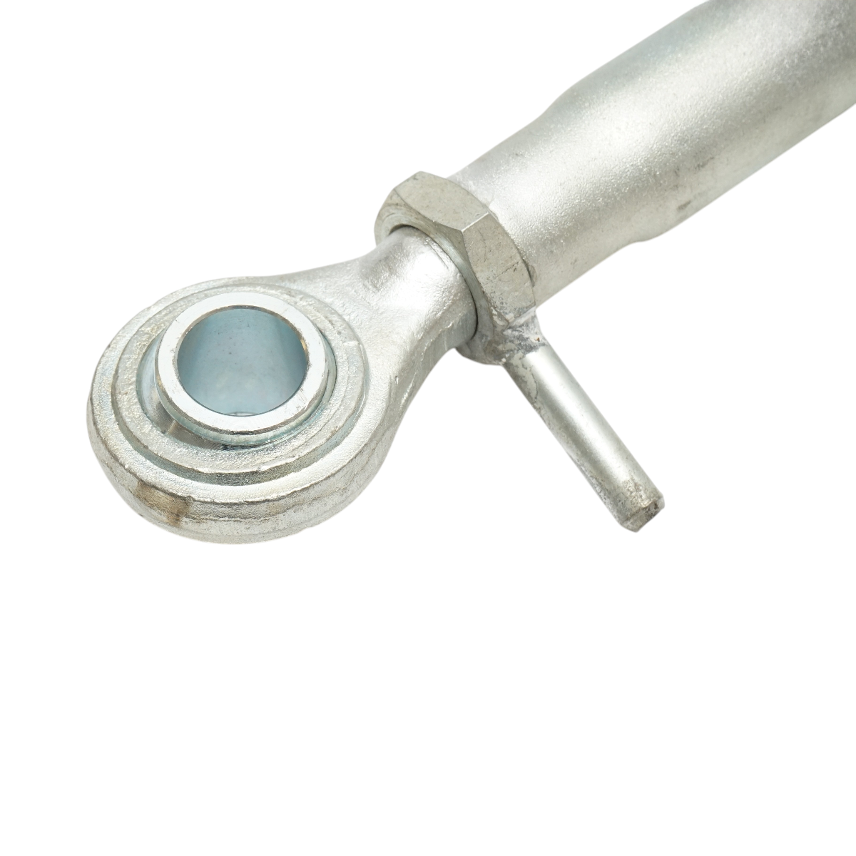 Tirant central reglabil 615-900 mm, categoria 3-3, filet tija M36x3, lungime cilindru 460 mm