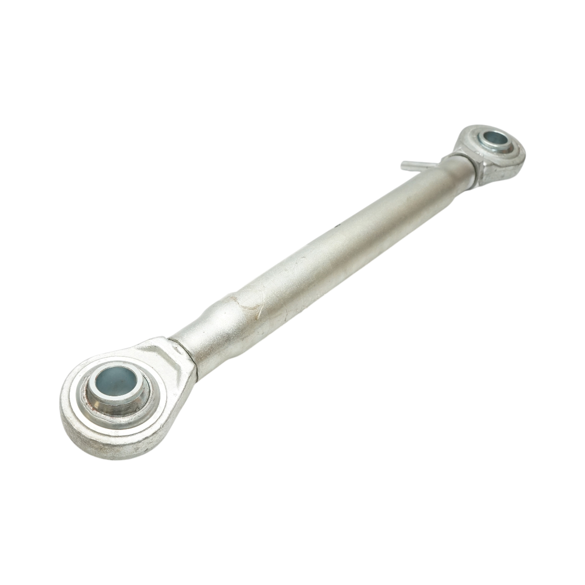 Tirant central reglabil 650-970 mm, categorie 3-3, lungime cilindru 500 mm, filet tija M40x3