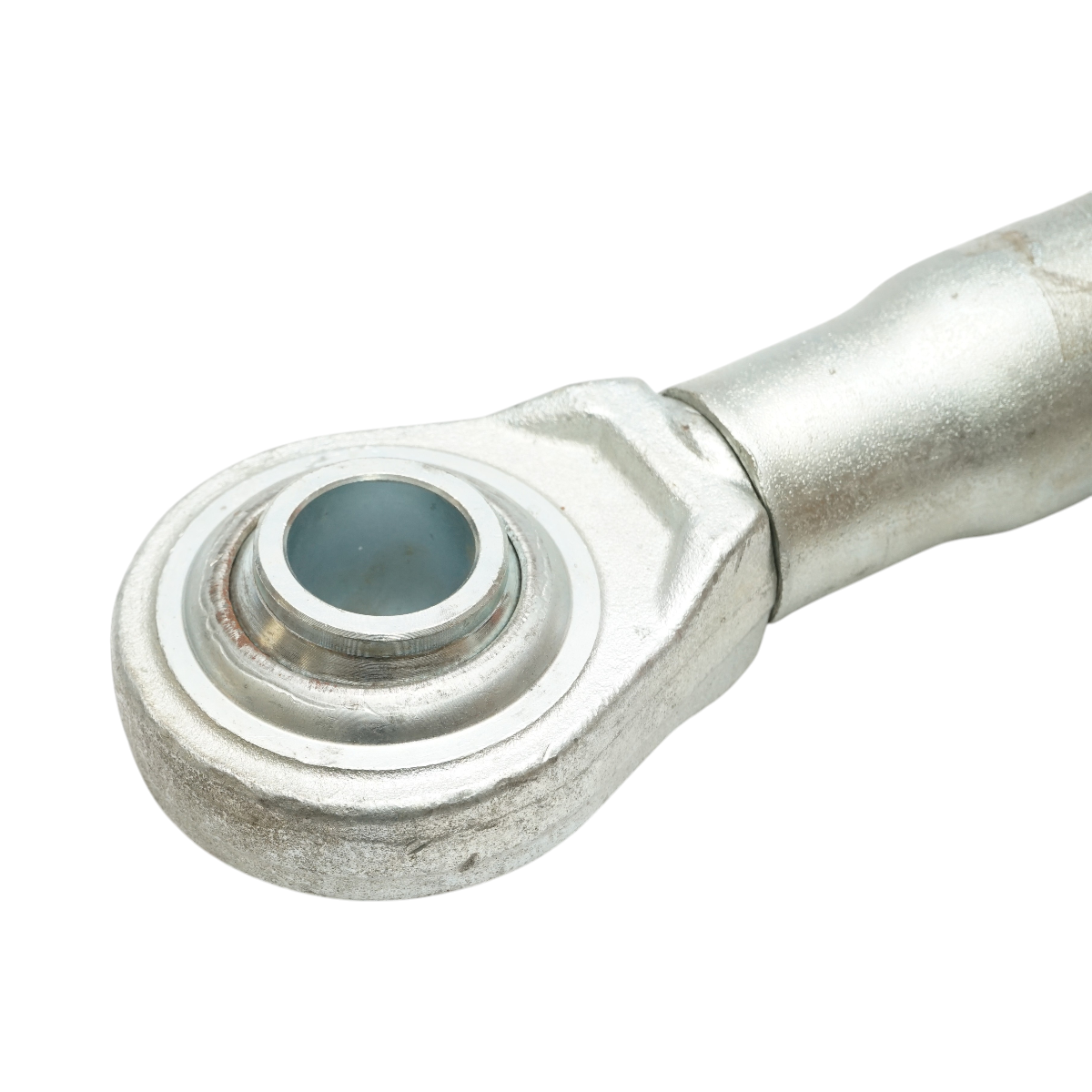 Tirant central reglabil 650-970 mm, categorie 3-3, lungime cilindru 500 mm, filet tija M40x3