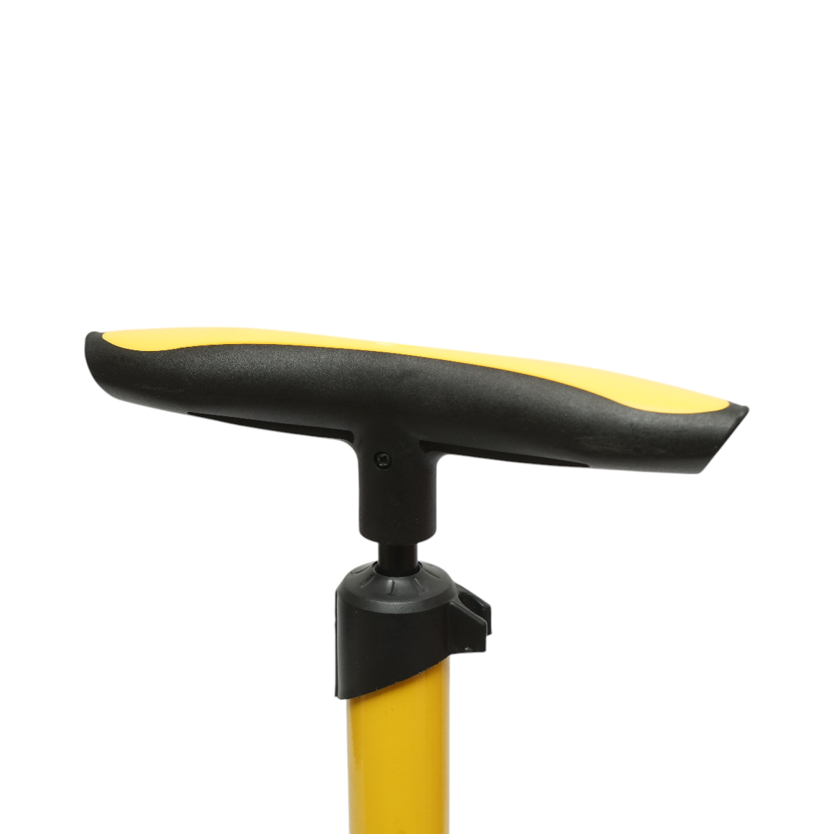 Pompa de mana 32x600mm Crownman