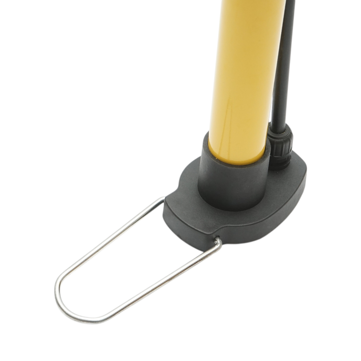 Pompa de mana 32x600mm Crownman