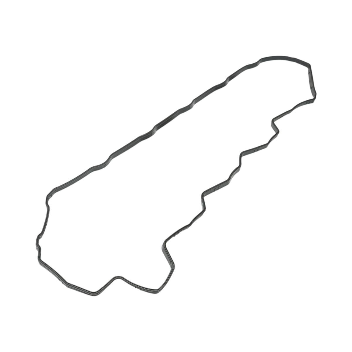 Garnitura capac culbutori IVECO EuroCargo OEM 504070040 pentru an fabricatie 2000-2024