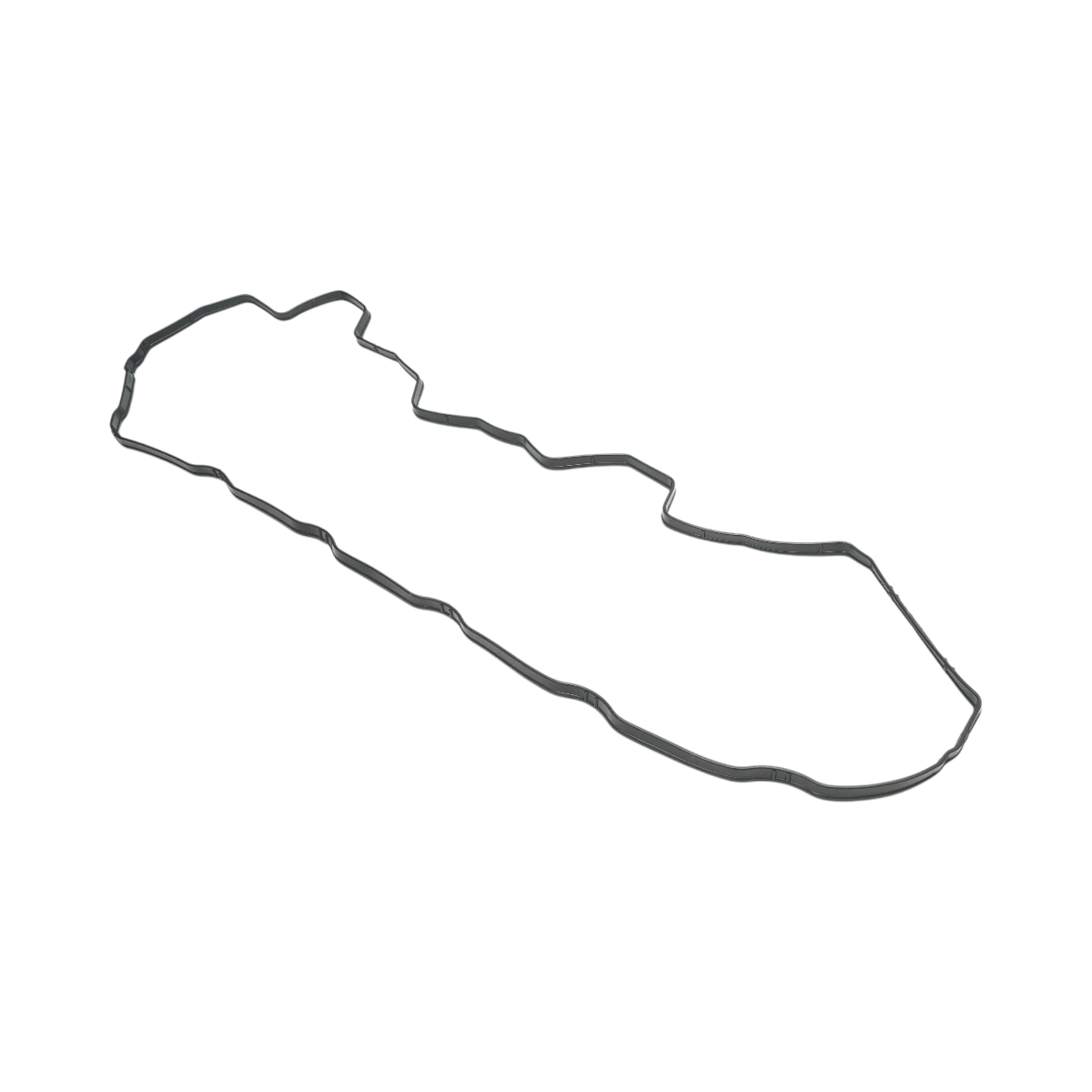 Garnitura capac culbutori IVECO EuroCargo OEM 504070040 pentru an fabricatie 2000-2024