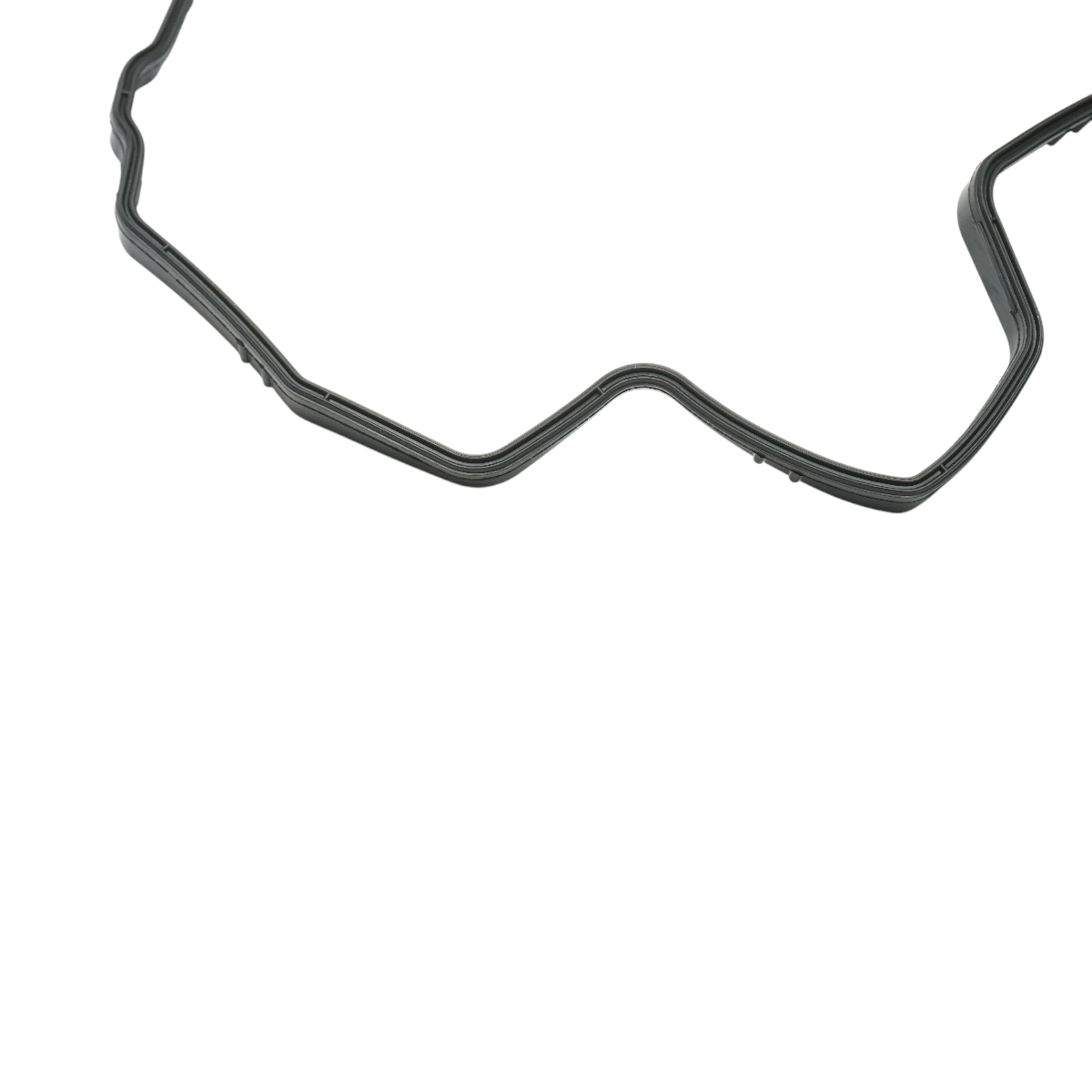 Garnitura capac culbutori IVECO EuroCargo OEM 504070040 pentru an fabricatie 2000-2024