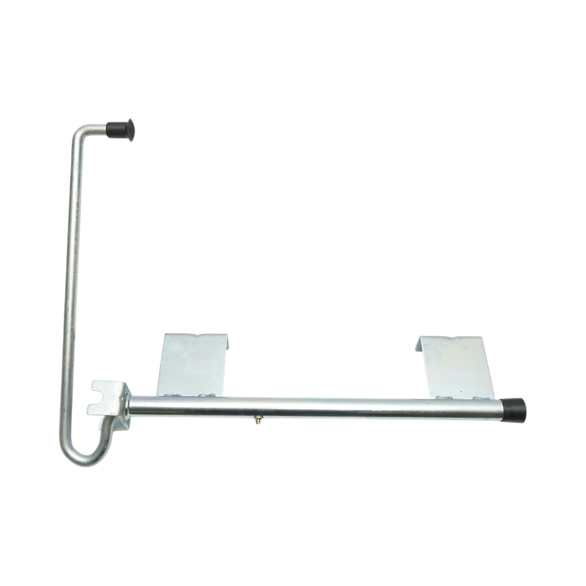 Opritor usa remorca camion cu suport tip francez, OTEL ZINCAT, lungime 545 mm