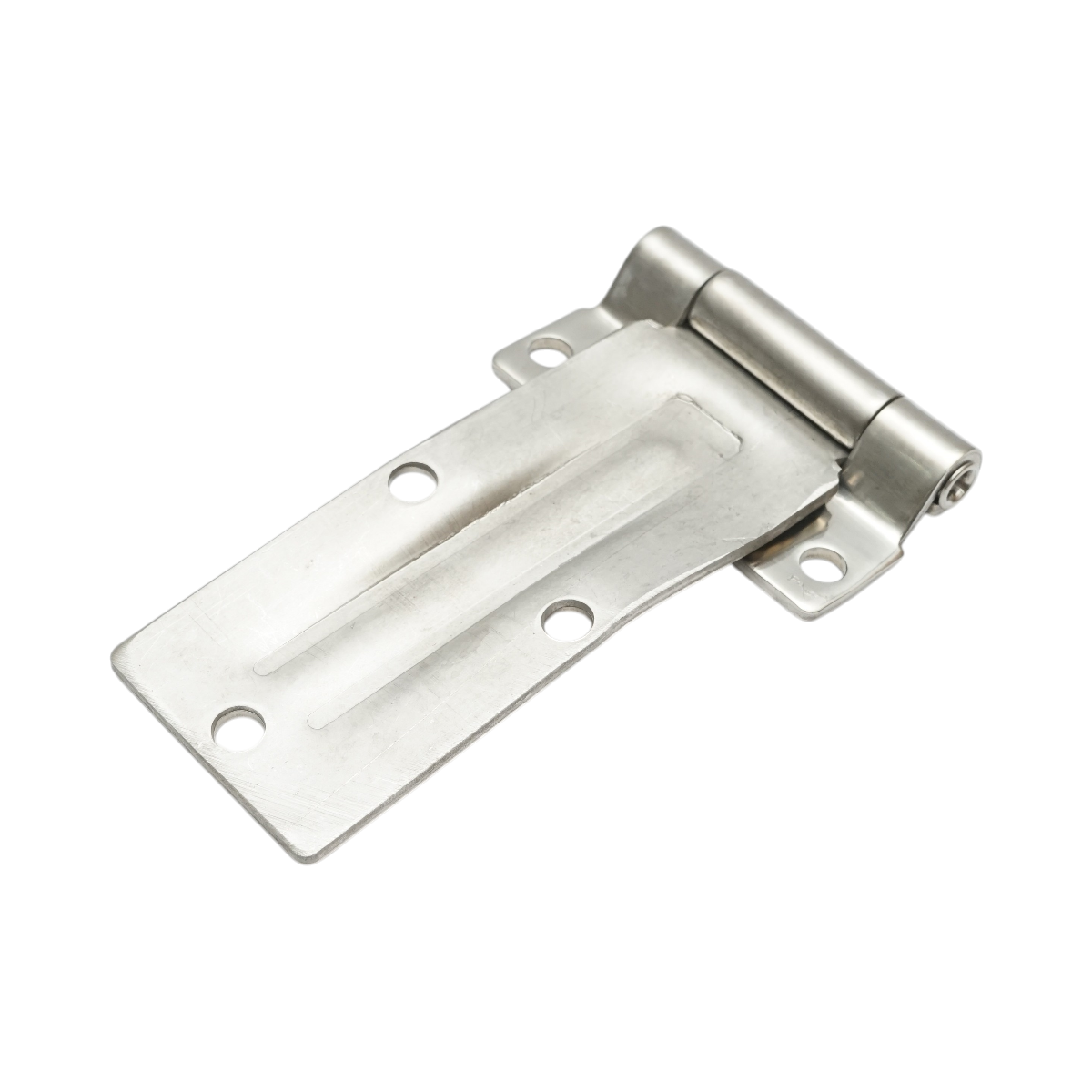 Balama usa camion frigorific 141x54mm