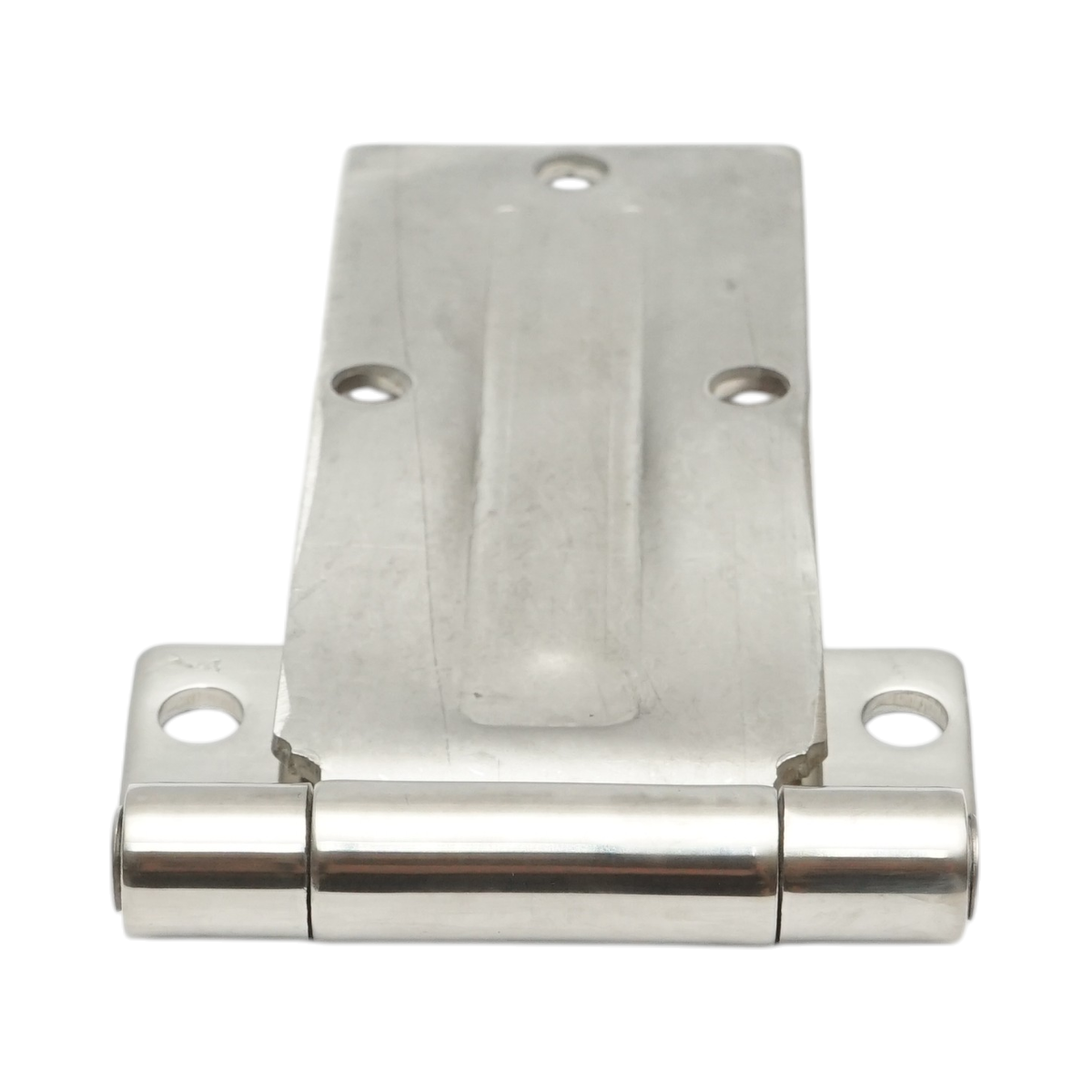 Balama usa camion frigorific 141x54mm