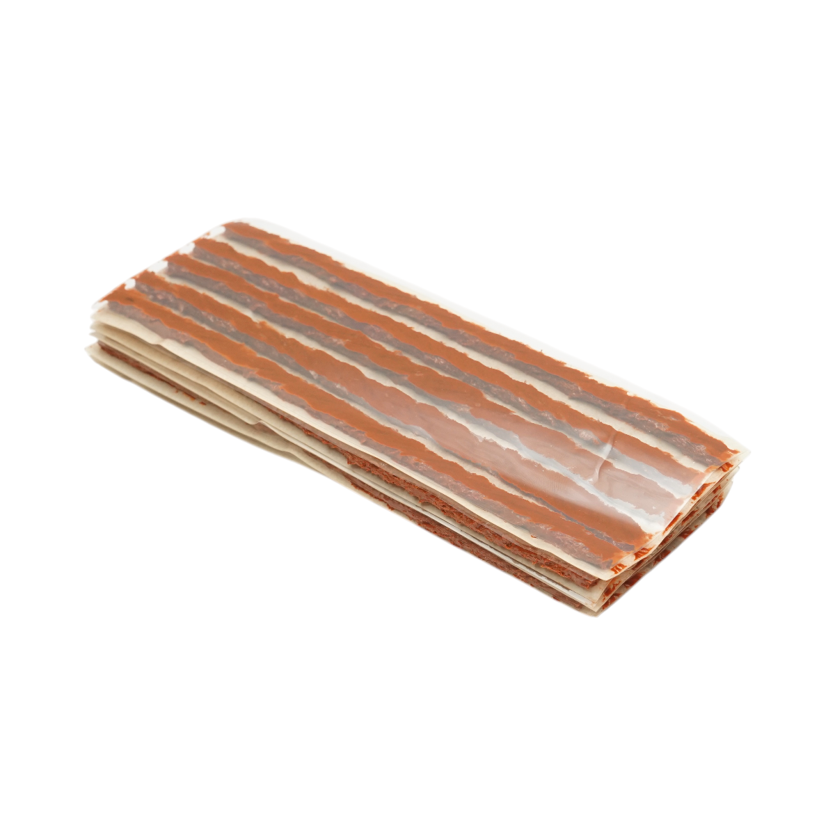 Snur vulcanizare anvelope tubeless 203.2 mm (8 inch), 25 buc/cutie, etansare perforatii, pentru auto/SUV/4x4/utilaje - 12-362 X-TRA SEAL