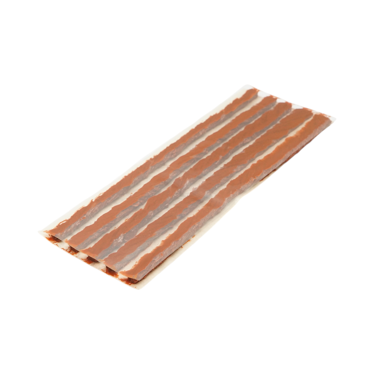 Snur vulcanizare anvelope tubeless 203.2 mm (8 inch), 25 buc/cutie, etansare perforatii, pentru auto/SUV/4x4/utilaje - 12-362 X-TRA SEAL