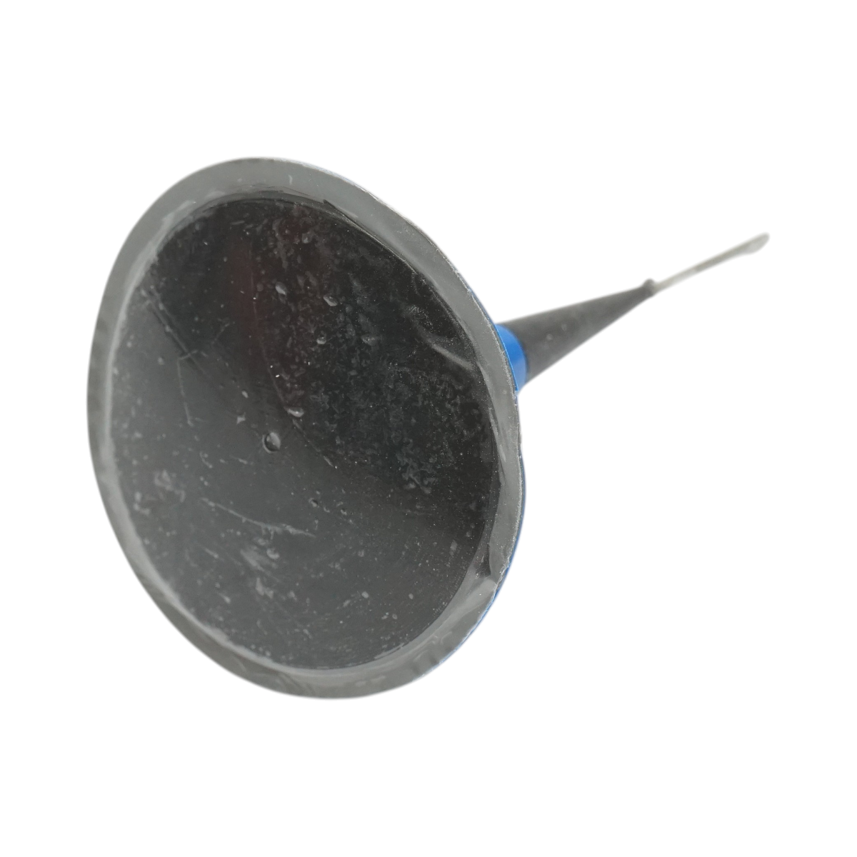 Petice vulcanizare anvelope tip ciuperca X-TRA SEAL, cutie 24 buc, diametru tija 8 mm, diametru petic 55 mm