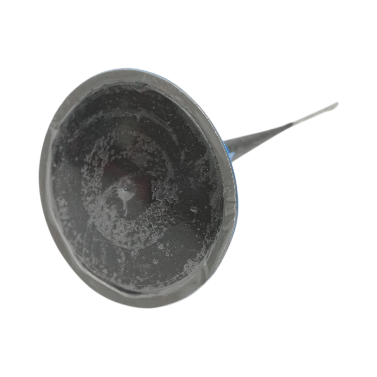 Petice vulcanizare anvelope tip ciuperca X-TRA SEAL, 24 buc/cutie, diametru tija 6 mm, diametru petic 55 mm