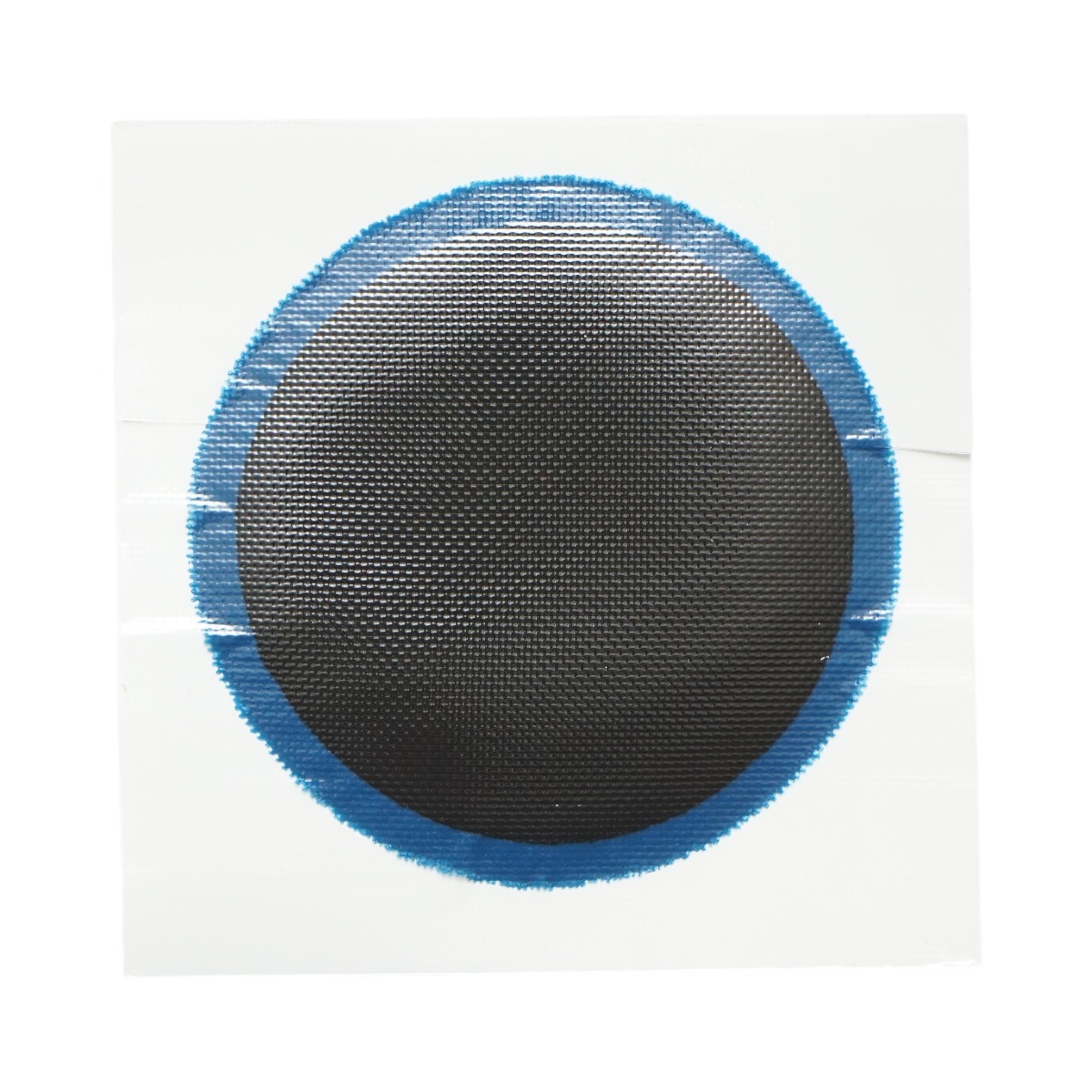 Petice vulcanizare rotunde 55mm pentru camere de aer X-TRA SEAL