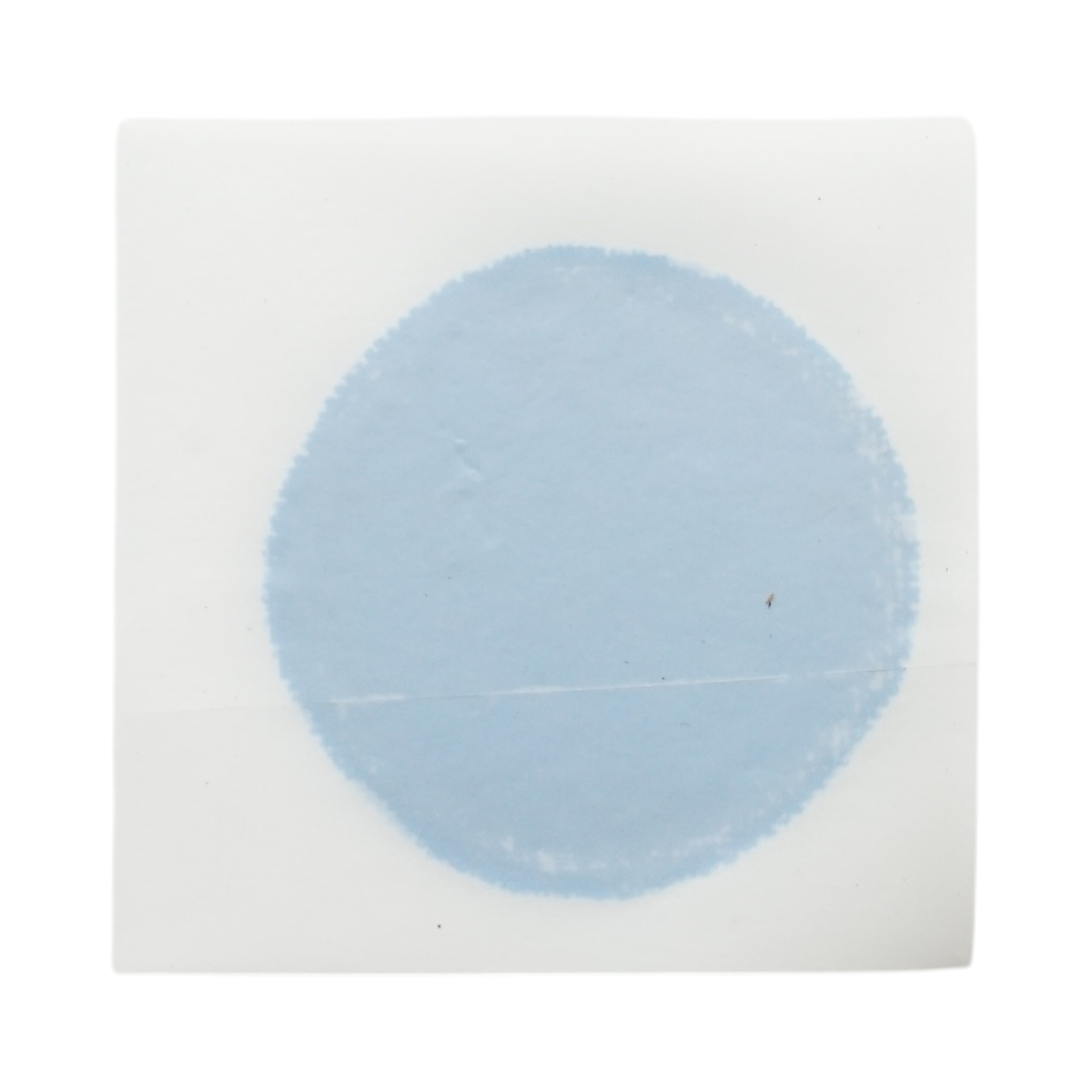 Petice vulcanizare rotunde 55mm pentru camere de aer X-TRA SEAL