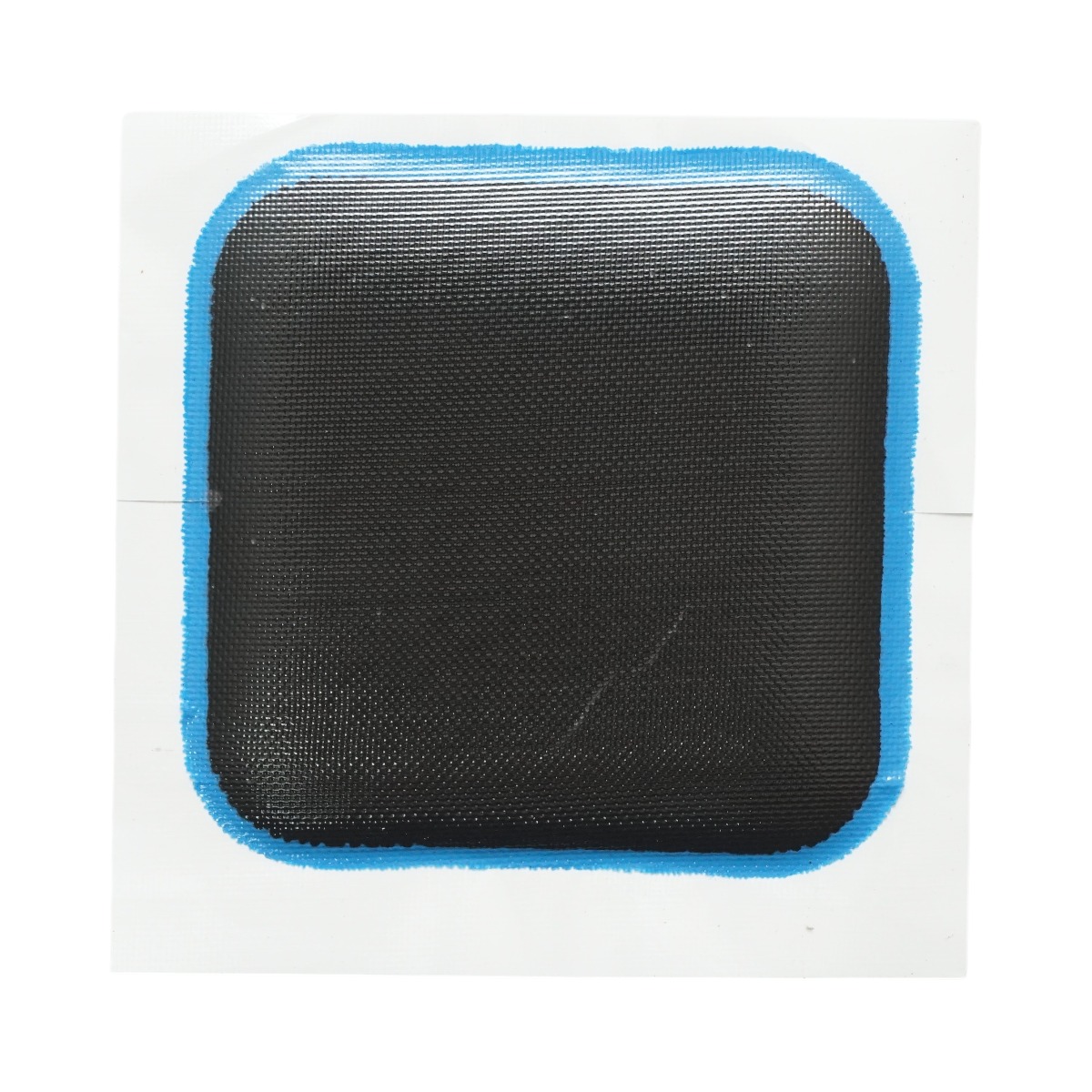 Petice vulcanizare patrate 66x66 mm pentru camere de aer X-TRA SEAL