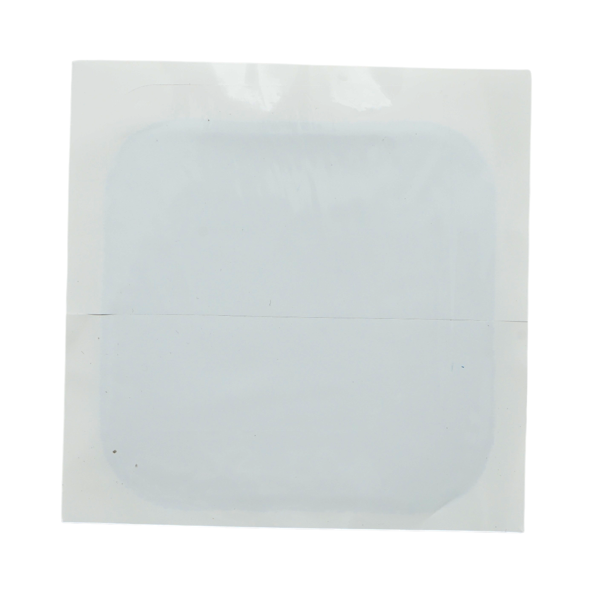 Petice vulcanizare patrate 66x66 mm pentru camere de aer X-TRA SEAL