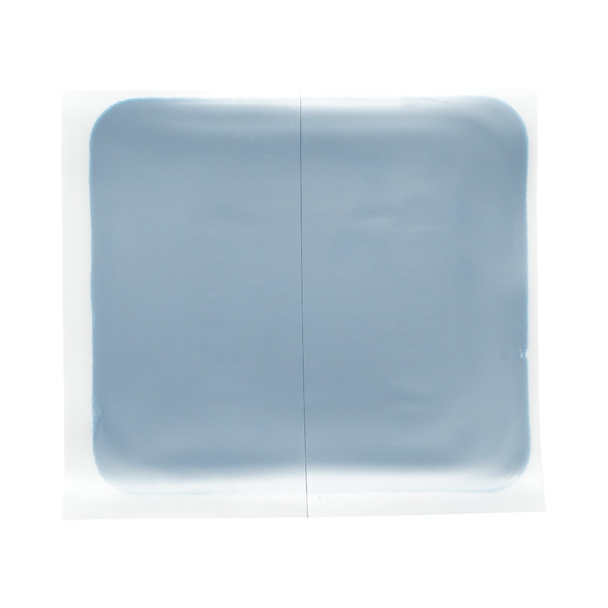 Petice vulcanizare anvelope radiale 87x100mm Radial 14 X-Tra Seal