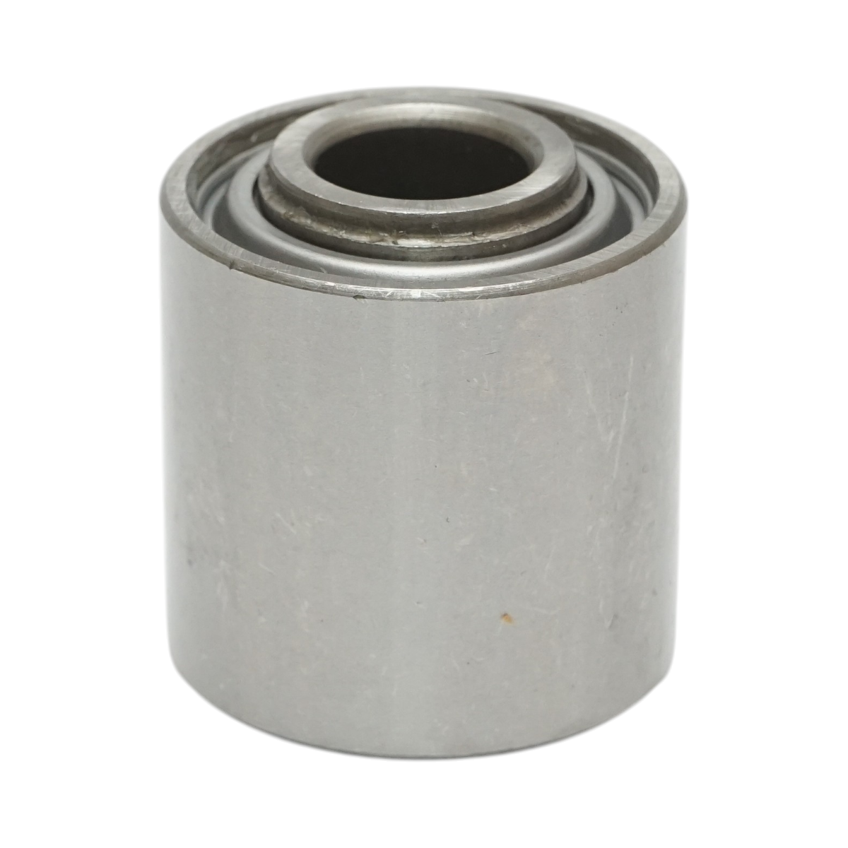 Rulment dublu 5203KYY2 pentru John Deere, 16.3x40x44 mm, cod OEM AN212132, compatibil Seria 447, 457, 467, 547, 557, 567, 740A, 750A, 856, 1010-1035, 1512FX-1535, 1560-1795, 1835-2510S, CS690-CS770, DB37-DB120, DL8-DL16, DR8T-DR24