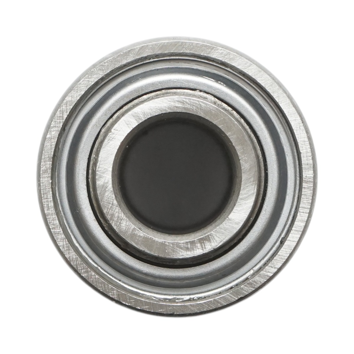 Rulment dublu 5203KYY2 pentru John Deere, 16.3x40x44 mm, cod OEM AN212132, compatibil Seria 447, 457, 467, 547, 557, 567, 740A, 750A, 856, 1010-1035, 1512FX-1535, 1560-1795, 1835-2510S, CS690-CS770, DB37-DB120, DL8-DL16, DR8T-DR24