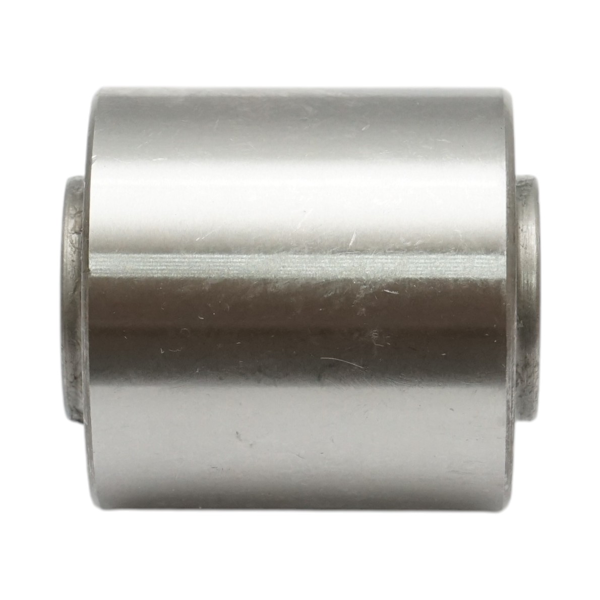 Rulment dublu 5203KYY2 pentru John Deere, 16.3x40x44 mm, cod OEM AN212132, compatibil Seria 447, 457, 467, 547, 557, 567, 740A, 750A, 856, 1010-1035, 1512FX-1535, 1560-1795, 1835-2510S, CS690-CS770, DB37-DB120, DL8-DL16, DR8T-DR24