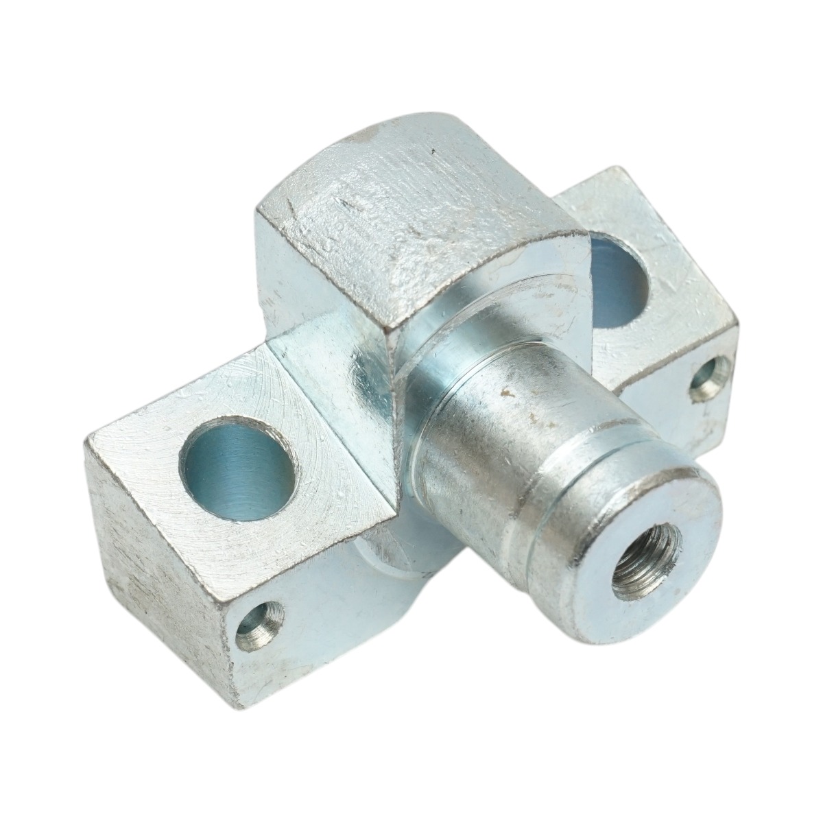 Cap cutit cu rulment combina John Deere cod OEM DE19294