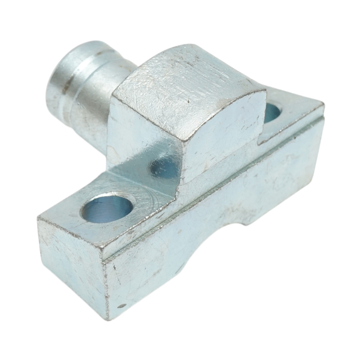 Cap cutit cu rulment combina John Deere cod OEM DE19294