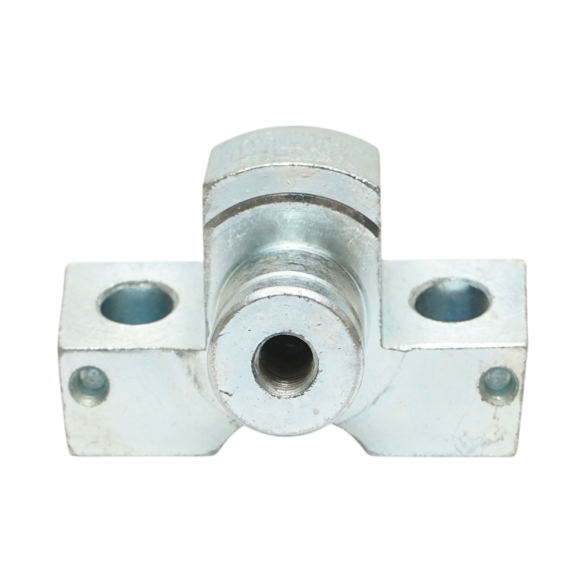 Cap cutit cu rulment combina John Deere cod OEM DE19294