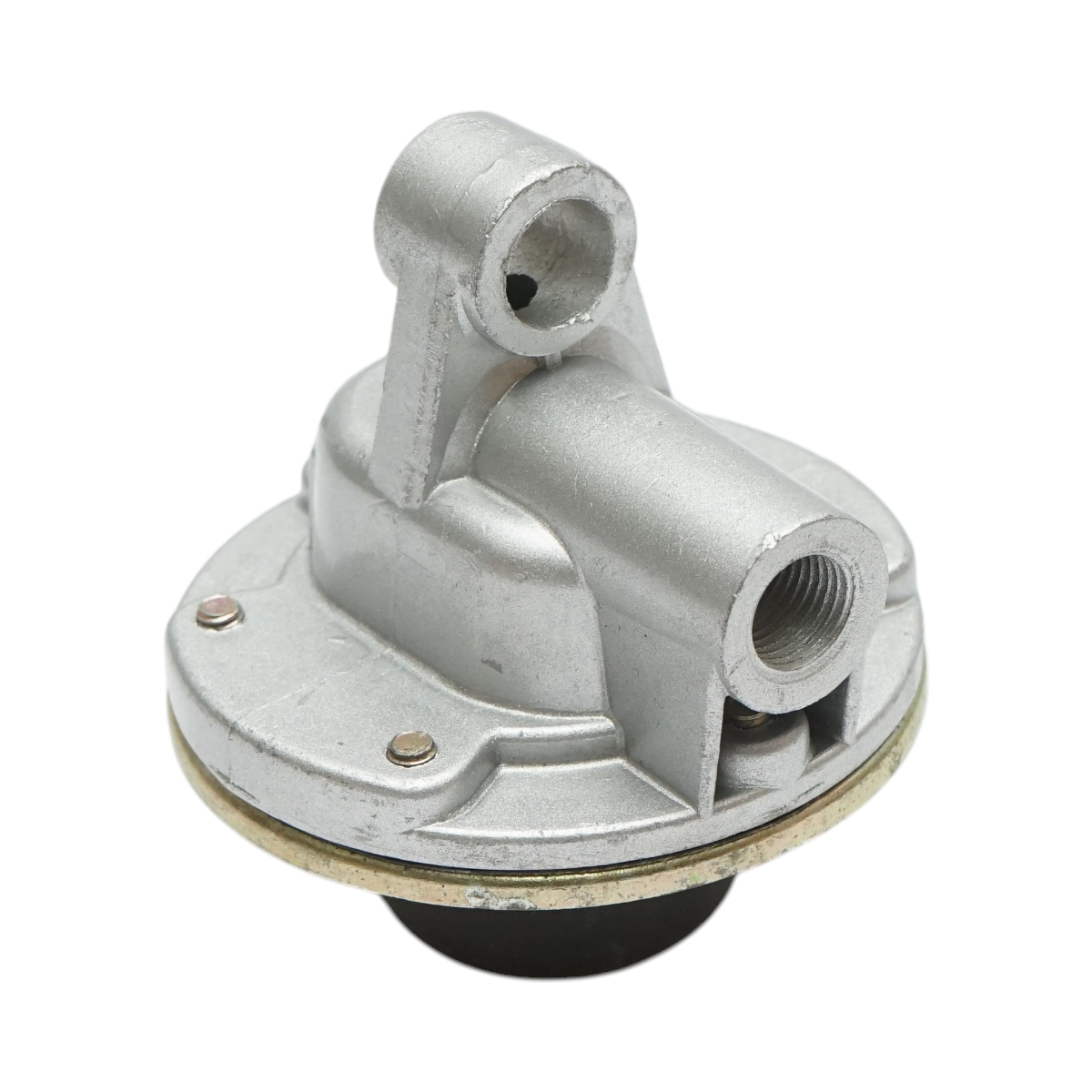 Pompa alimentare CASE IH OEM 1202938C92 pentru seriile 3000, 33, 40, 4000, 85, 95 si motoare D268, D179, D239, DT268, D206, D246, D155