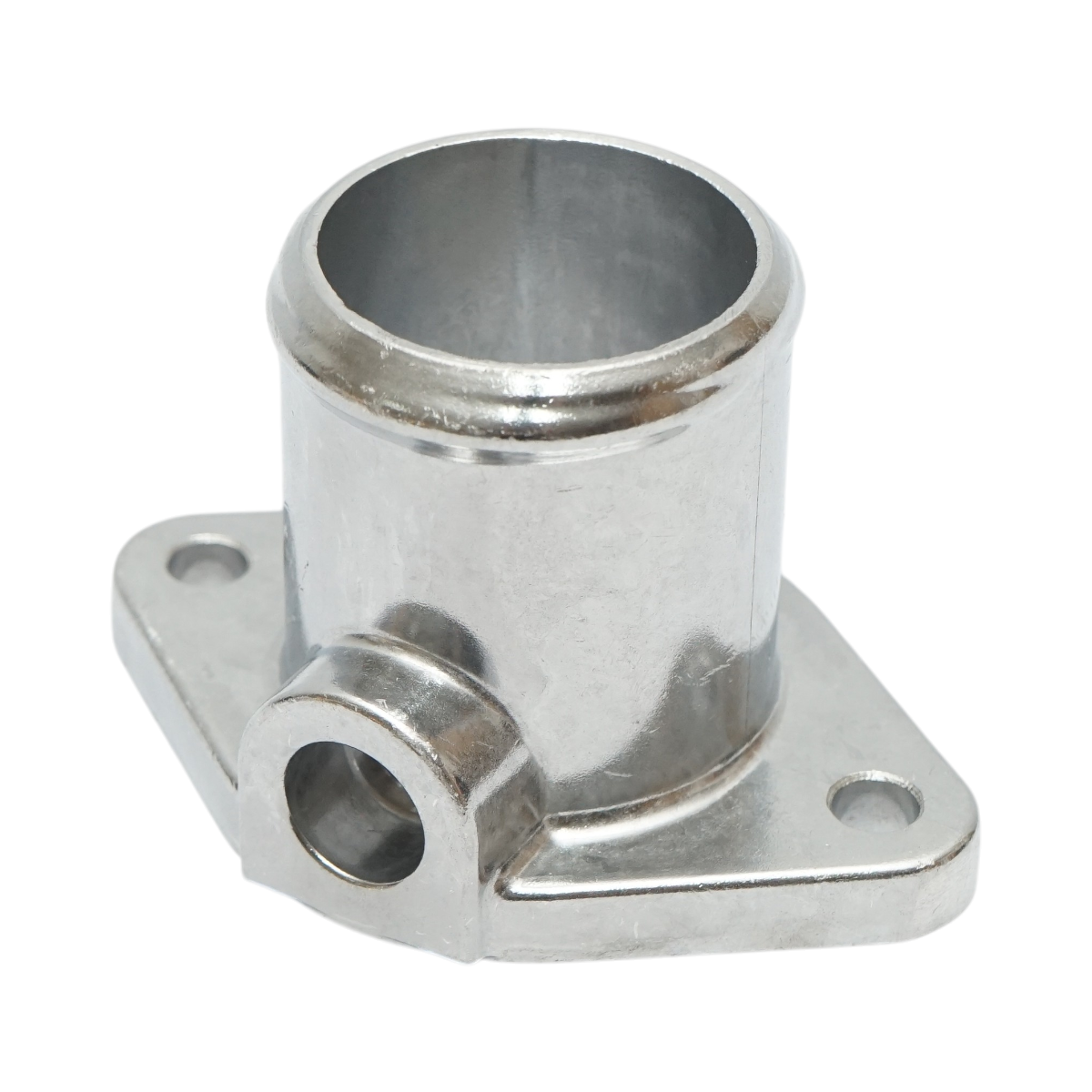 Teava legatura pompa apa John Deere cod OEM R121634