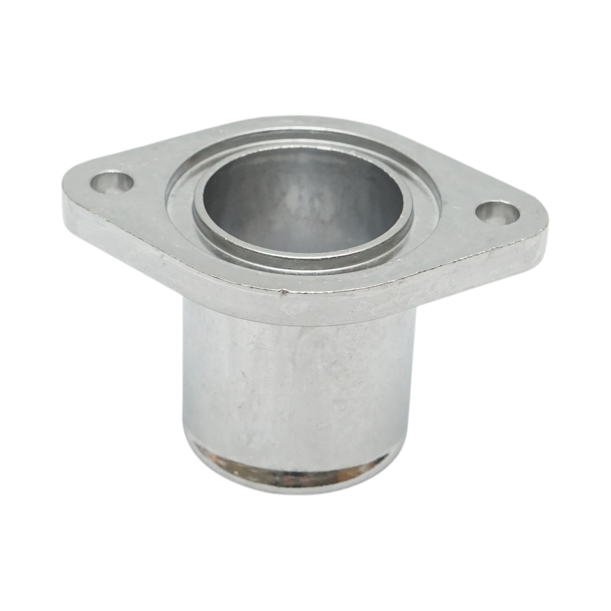 Teava legatura pompa apa John Deere cod OEM R121634