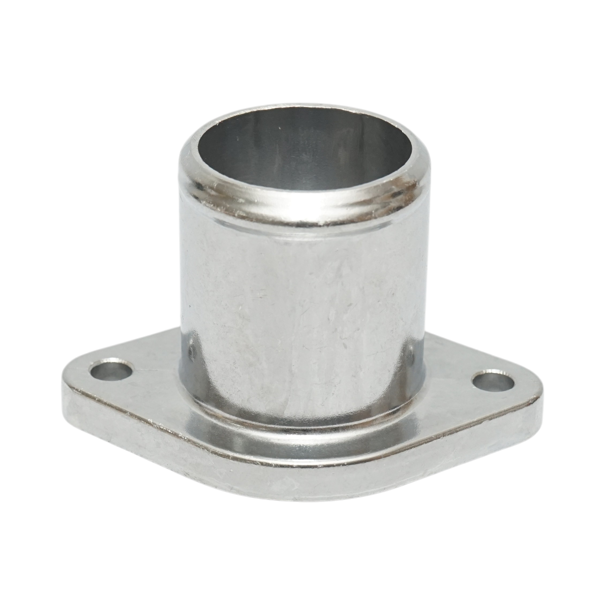 Teava legatura pompa apa John Deere cod OEM R121634