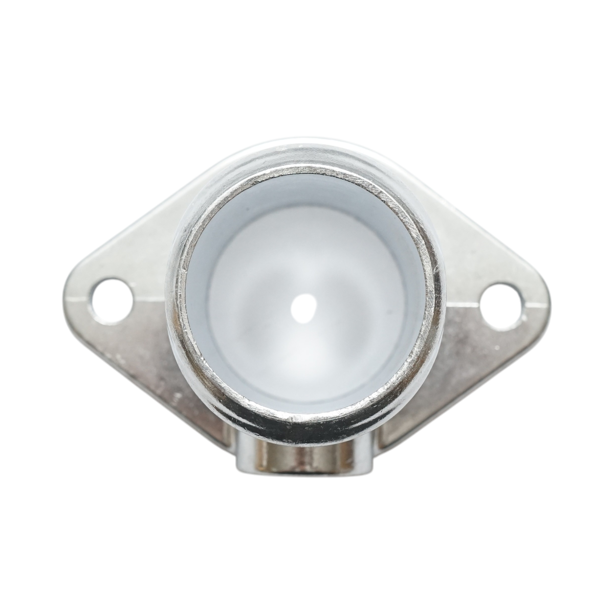 Teava legatura pompa apa John Deere cod OEM R121634